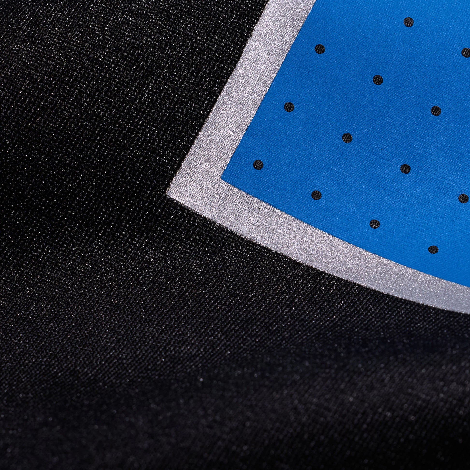 Barry Sanders Detroit Lions Nike 2nd Alternate Retired Player Game Jersey - Black