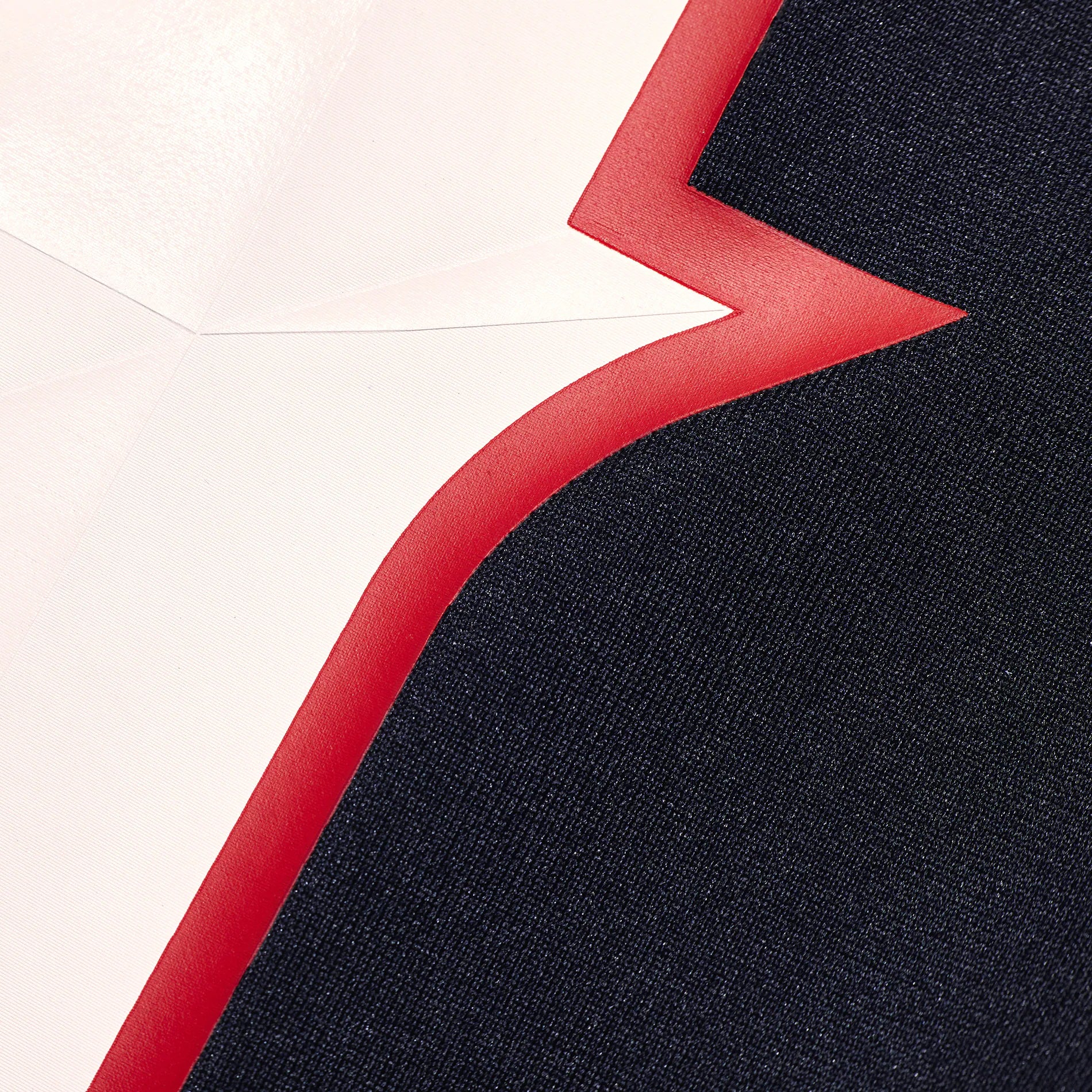 Christian Kirk Houston Texans Nike Team Game Jersey -  Navy