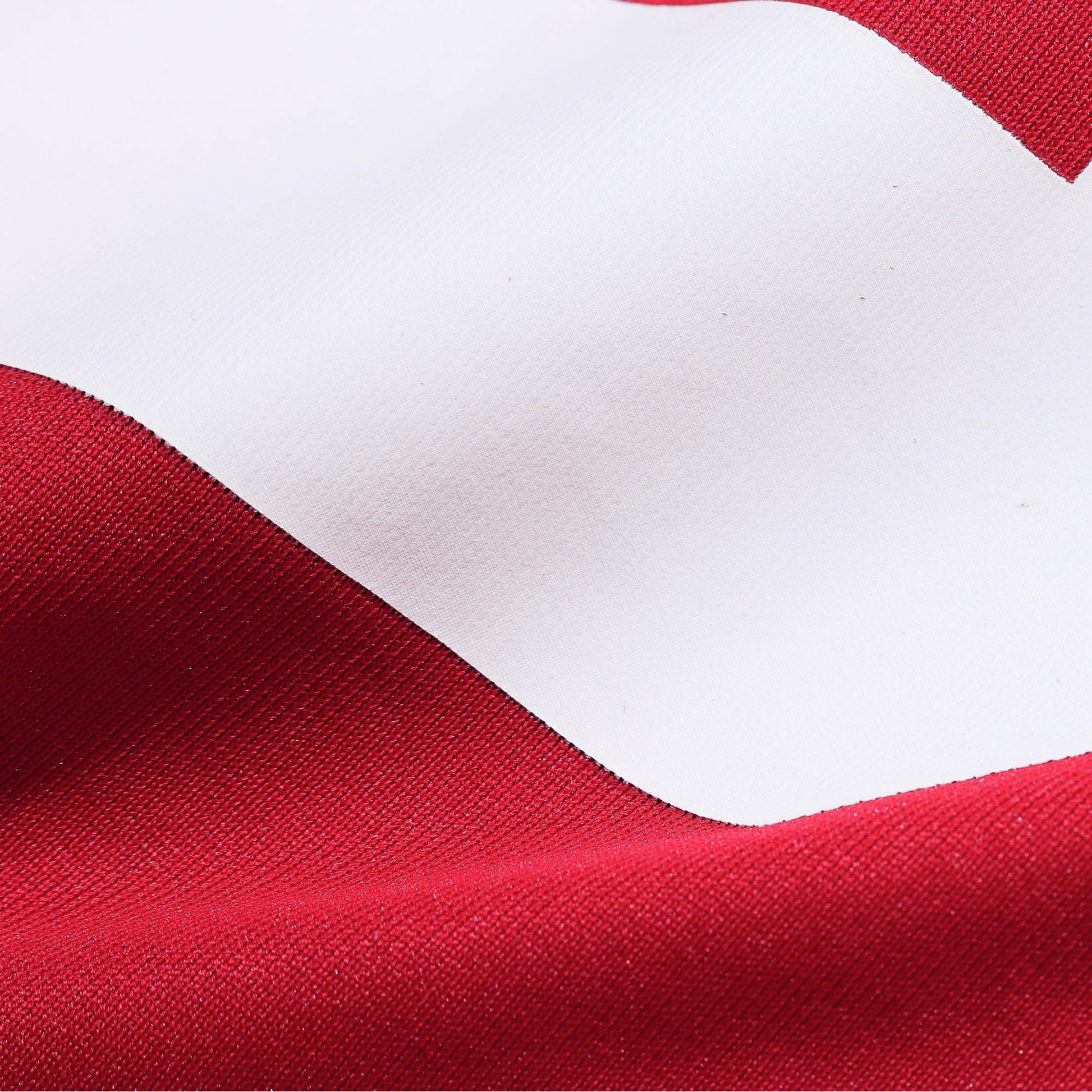 Marques Sigle San Francisco 49ers Nike Team Game Jersey -  Scarlet