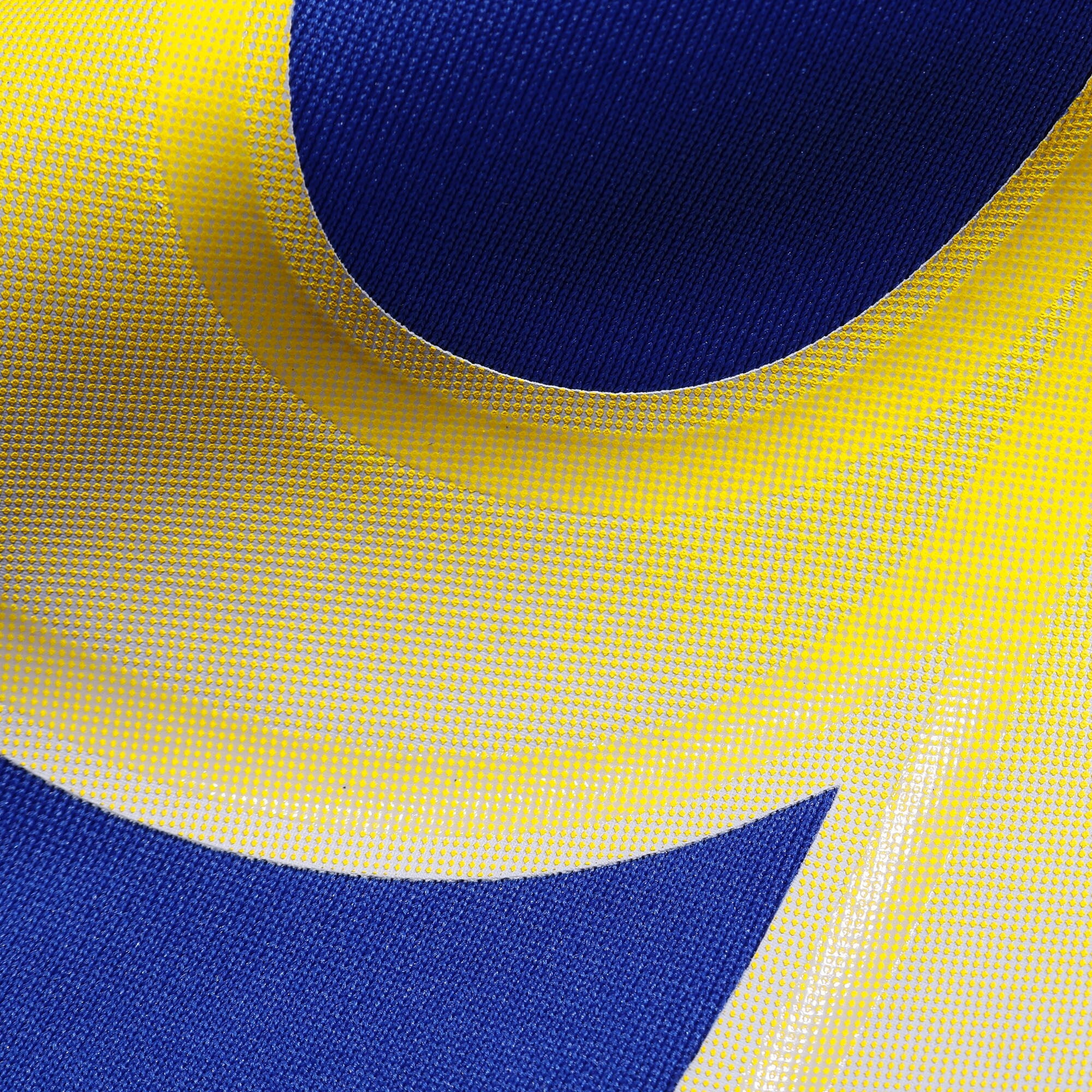 Nick Hampton Los Angeles Rams Nike Team Game Jersey -  Royal