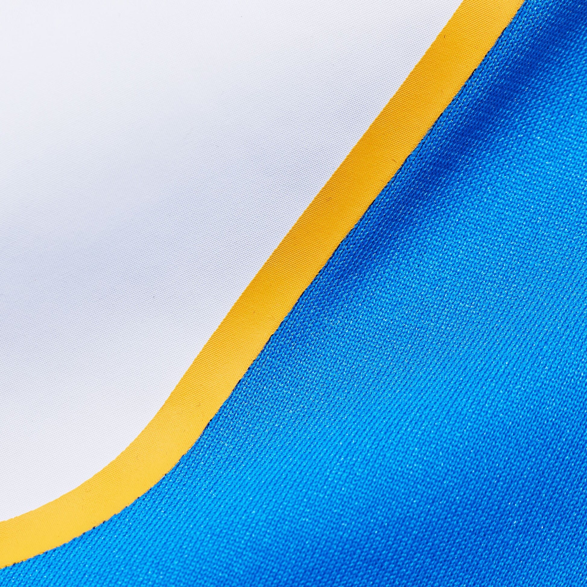 Joshua Kelley Los Angeles Chargers Nike Game Jersey - Powder Blue