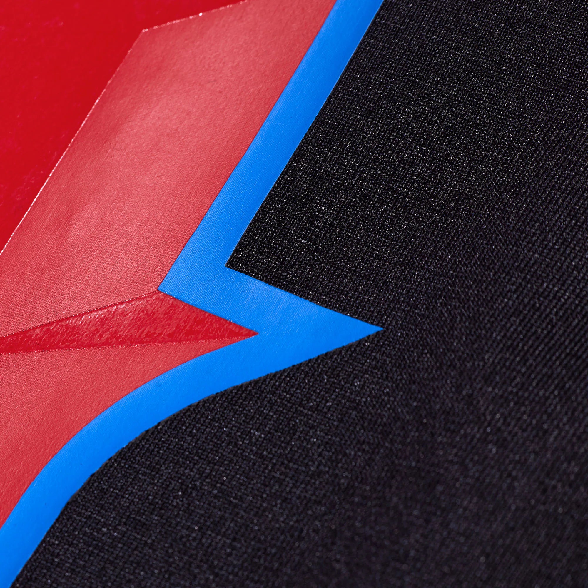 Nick Chubb Houston Texans Nike Alternate 2 Game Jersey -  Navy