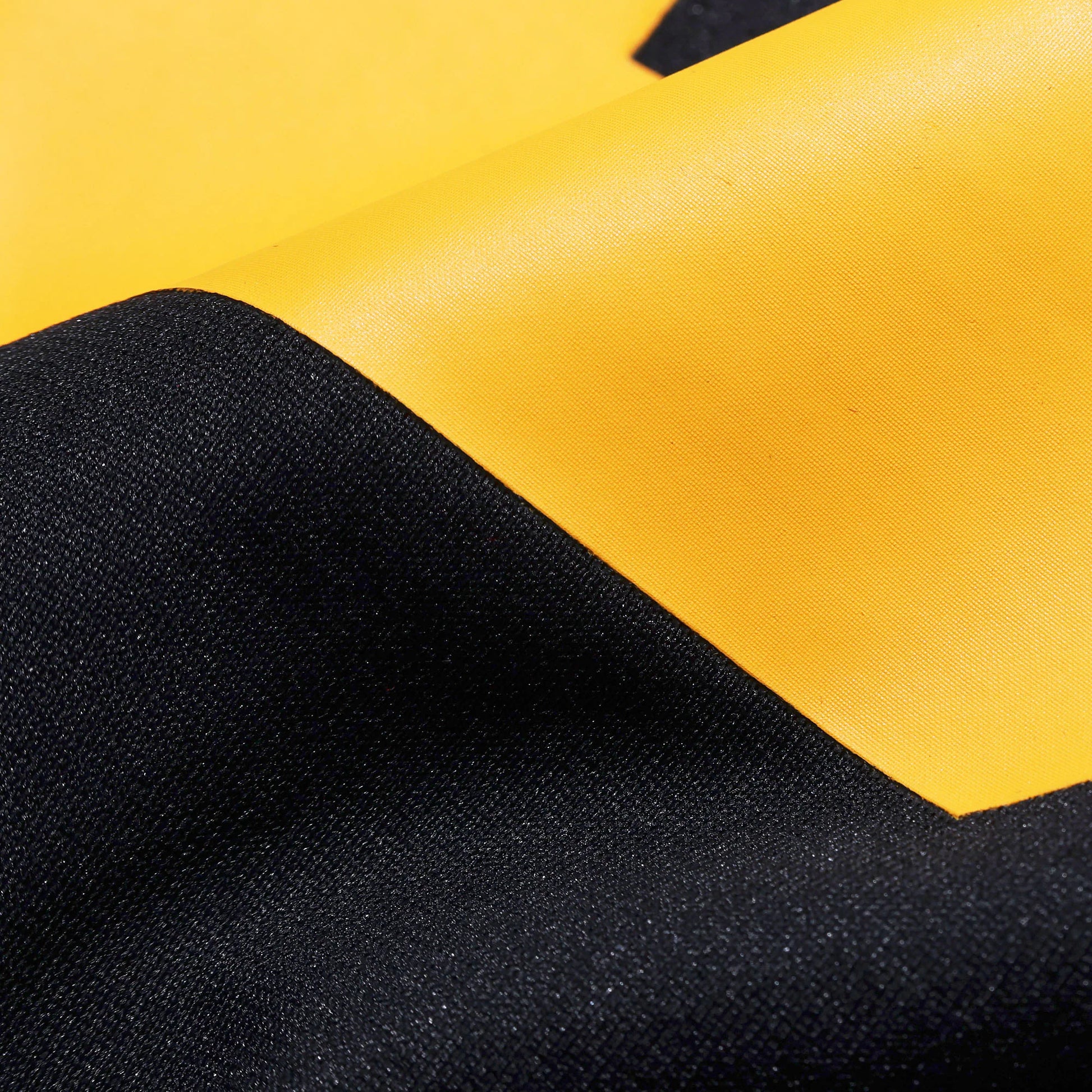 T.J. Watt Pittsburgh Steelers Nike Alternate Game Jersey -  Black