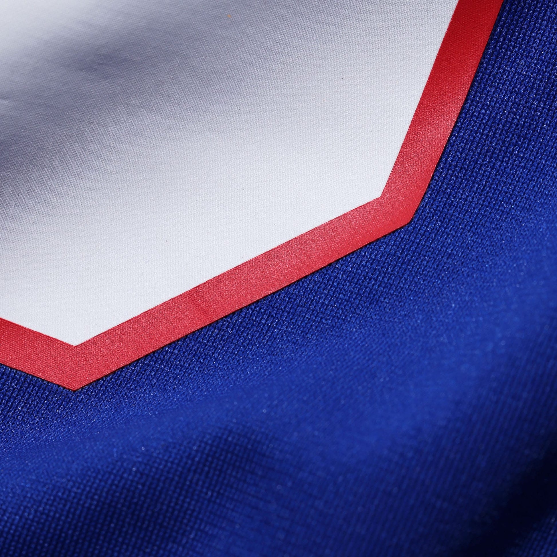 Phil Simms New York Giants Nike Retired Player Alternate Game Jersey - Royal