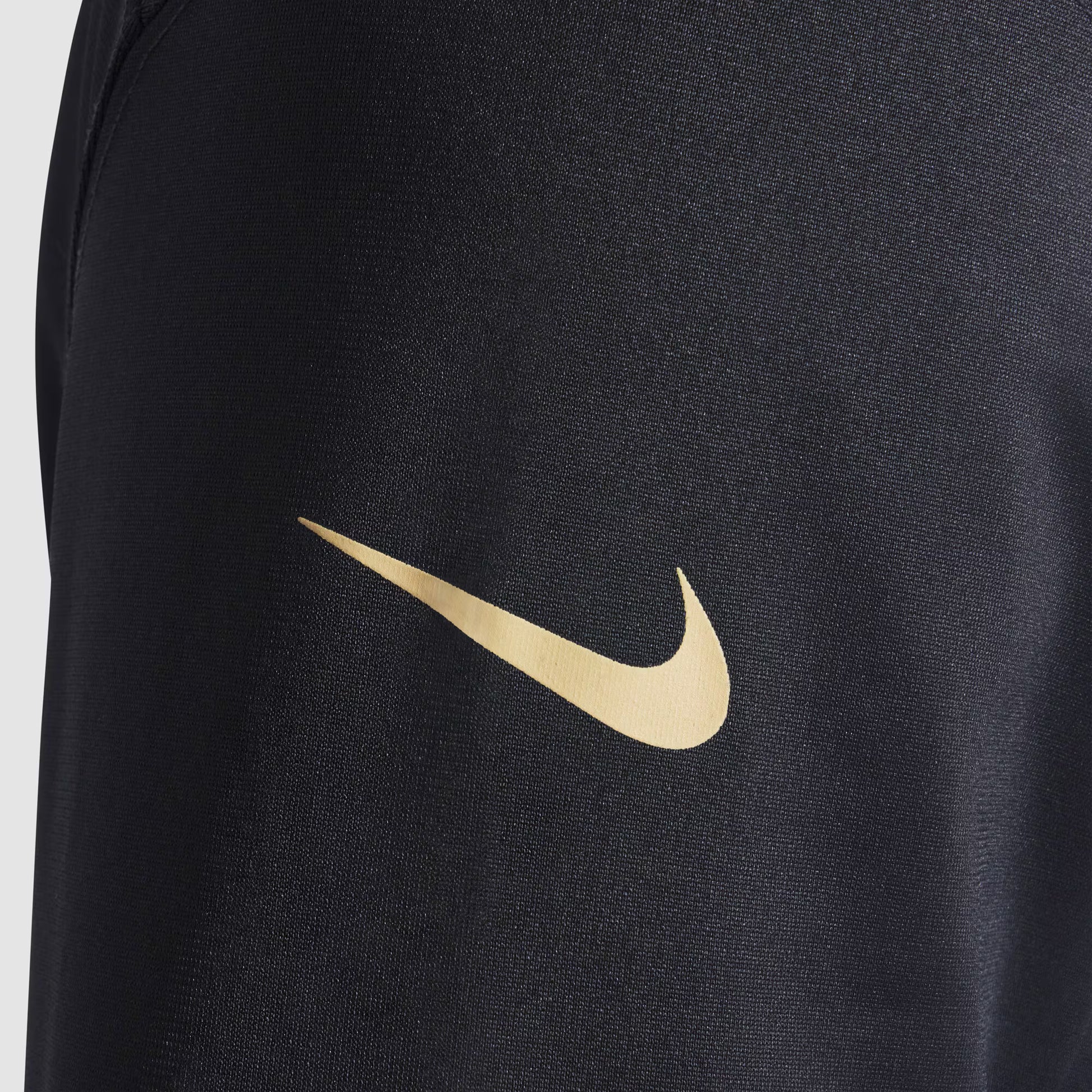 Fred Warner San Francisco 49ers Nike 2025 Rivalries Collection Game Jersey - Black