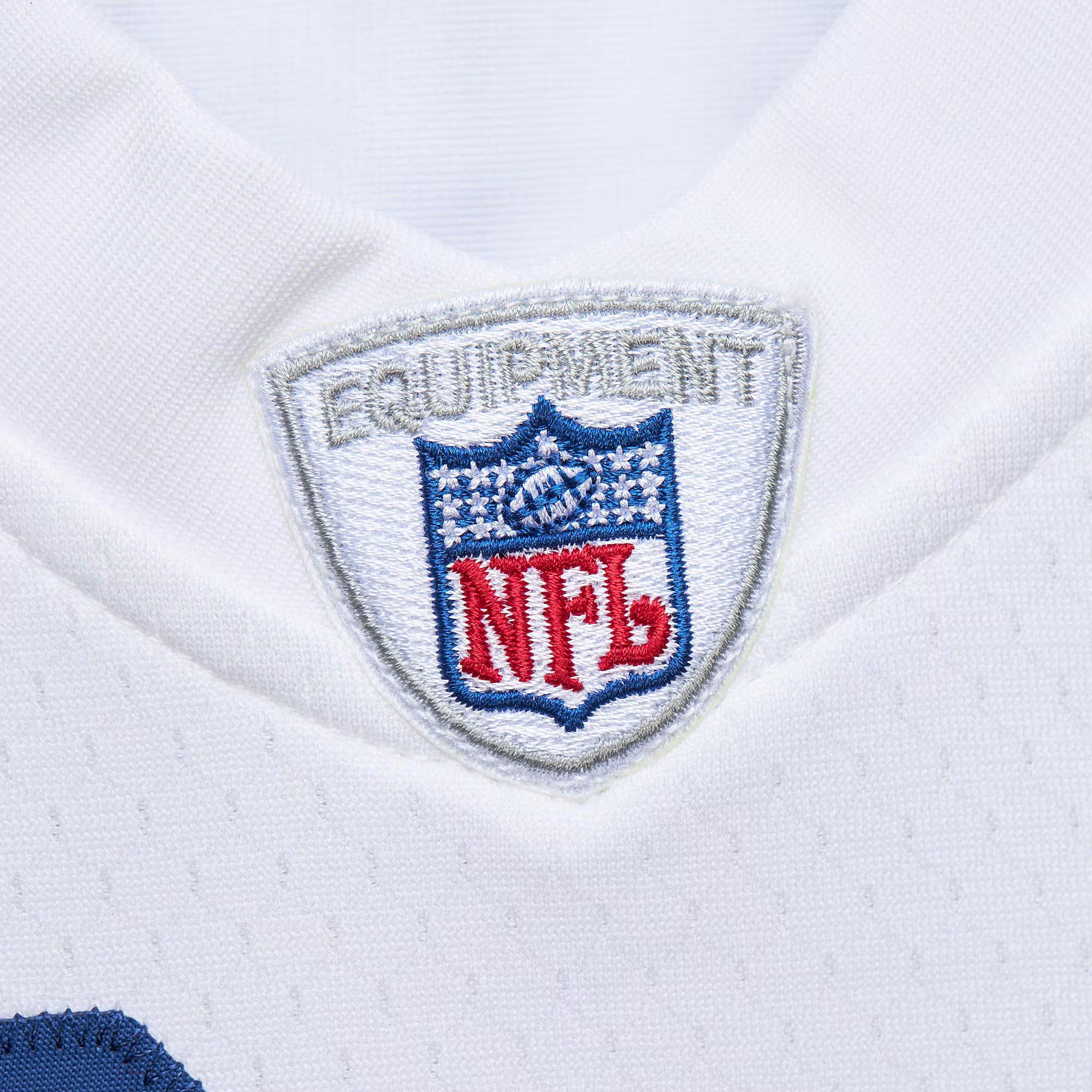 DeMarcus Ware Dallas Cowboys Mitchell &amp; Ness 2005 Legacy Replica Jersey - White