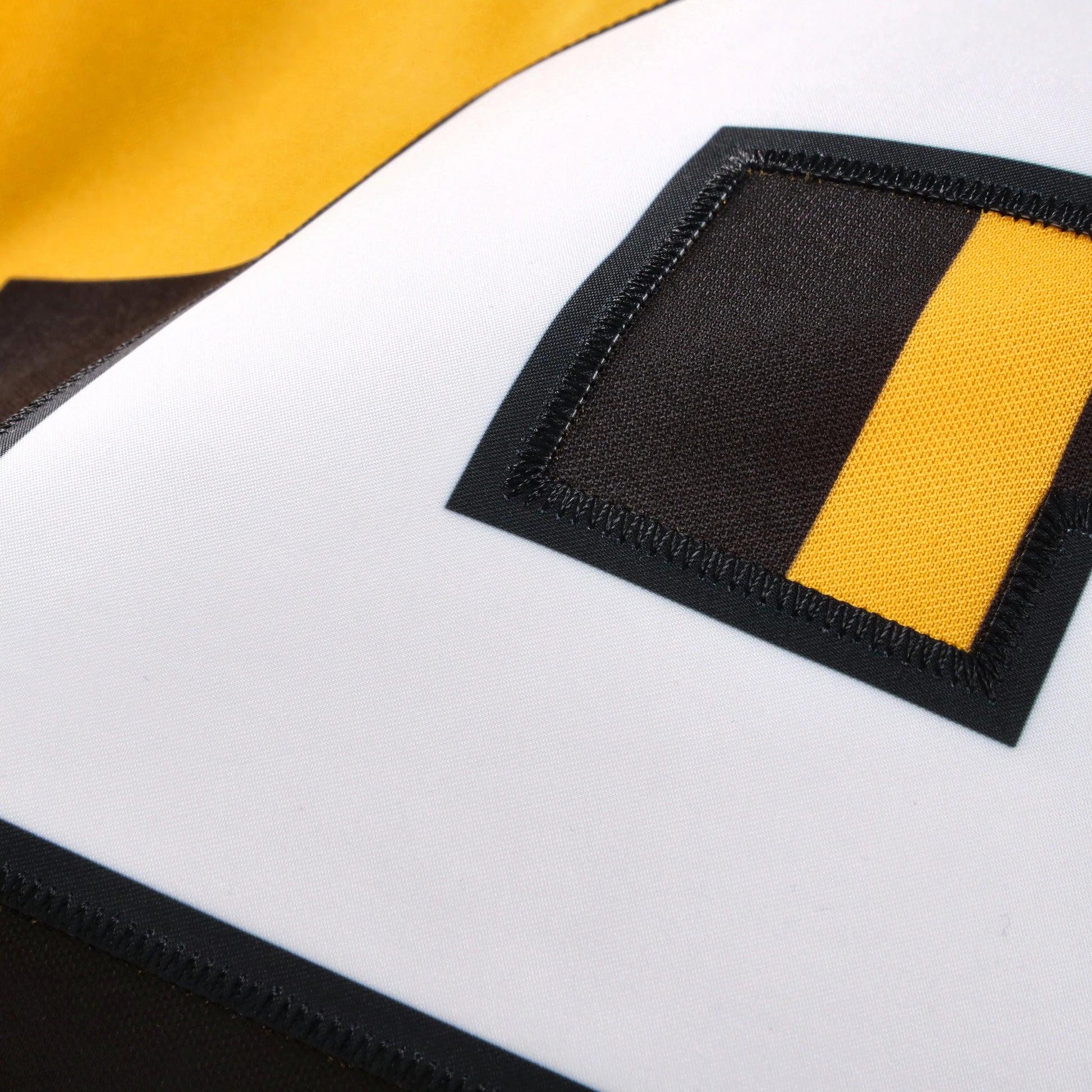 Pat Freiermuth Pittsburgh Steelers Nike Alternate Vapor F.U.S.E. Limited Jersey - Gold