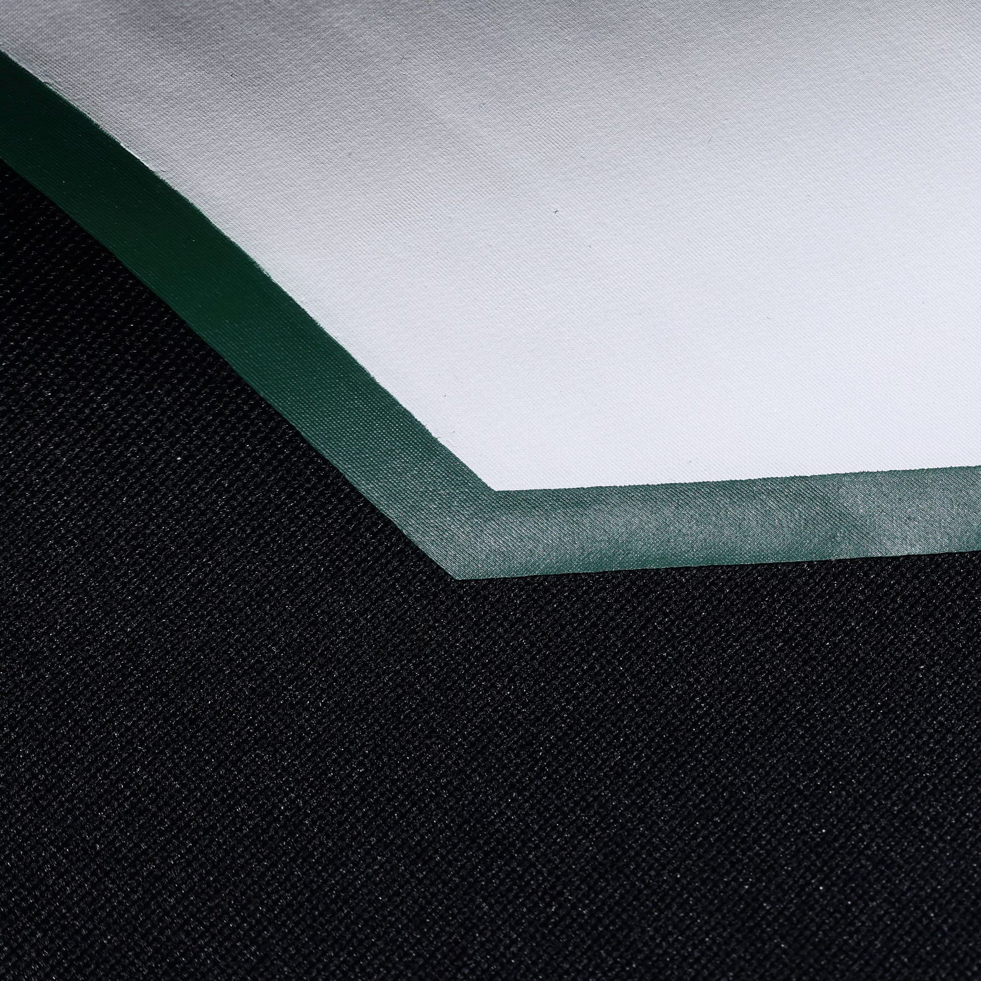 Jermaine Johnson II New York Jets Nike Alternate Game Jersey - Legacy Black