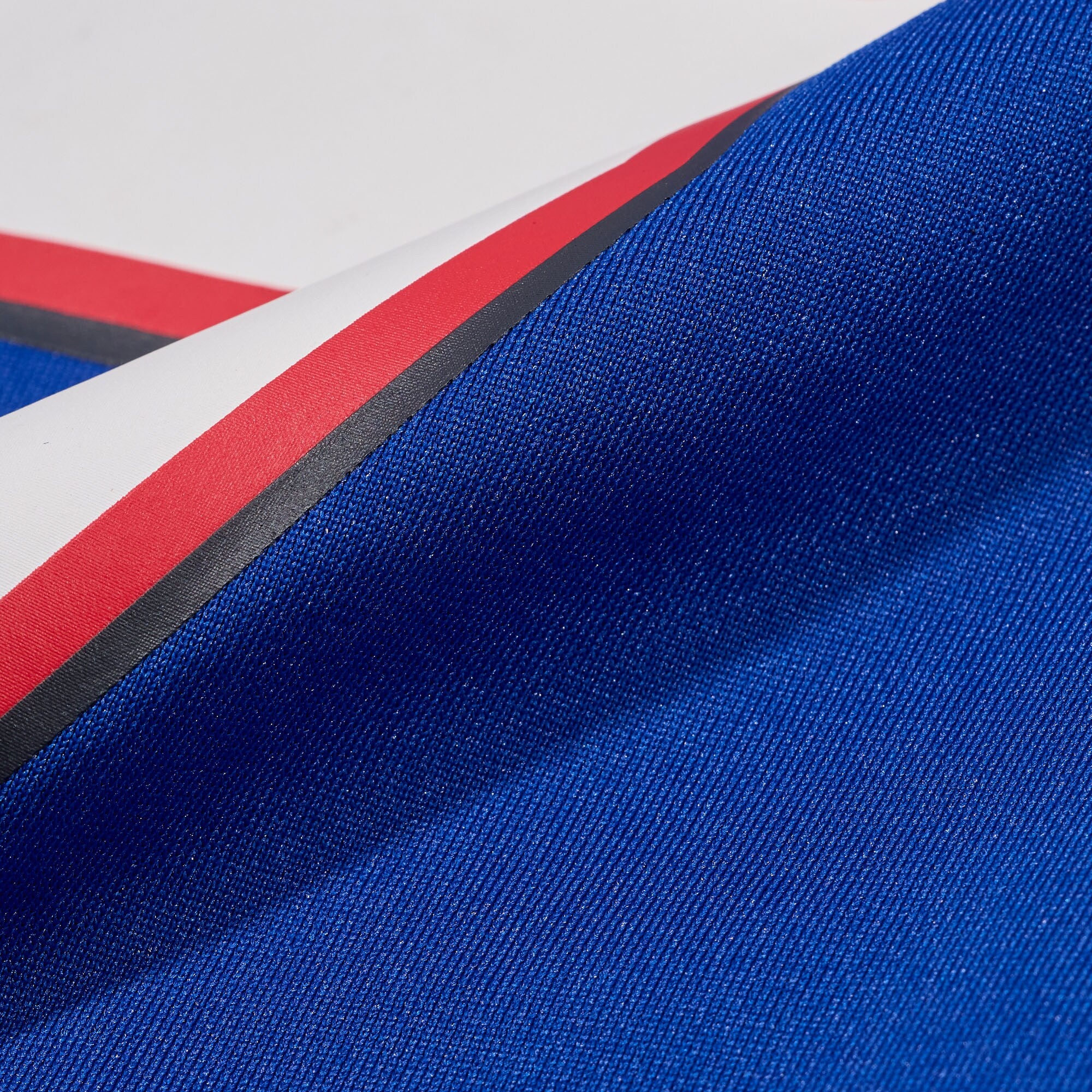 Mike Edwards Buffalo Bills Nike  Game Jersey -  Royal