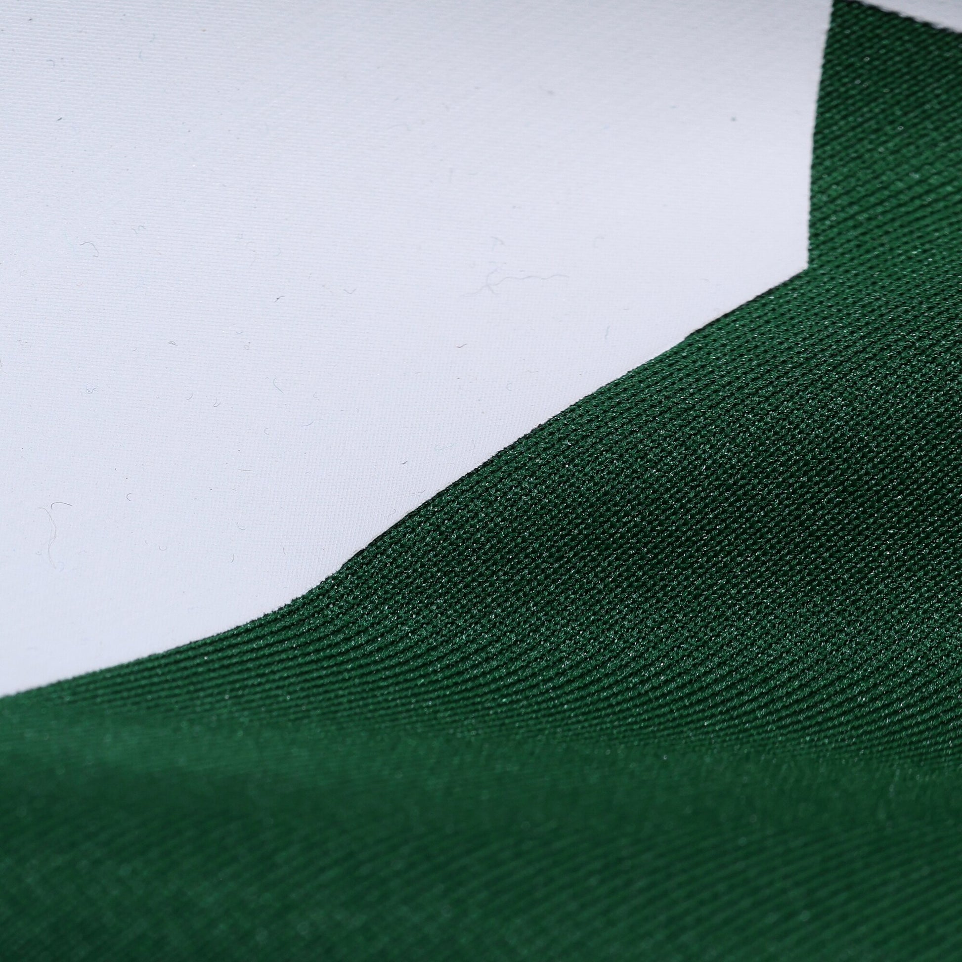 Khalil Herbert New York Jets Nike Team Game Jersey - Legacy Green