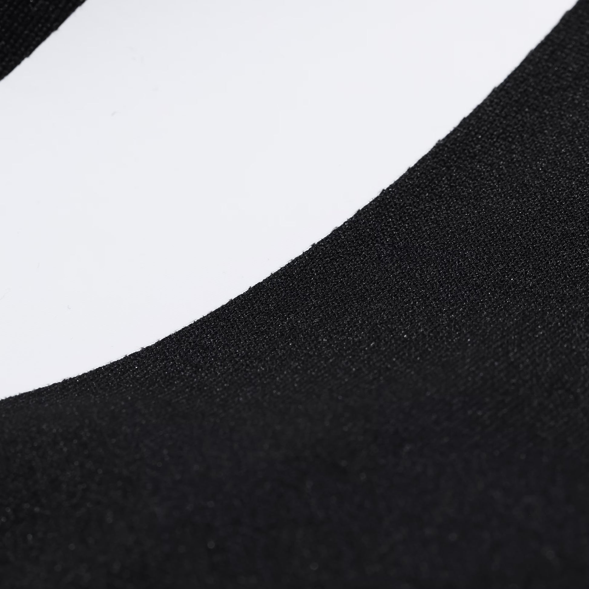 Matt Sokol Pittsburgh Steelers Nike Team Game Jersey -  Black