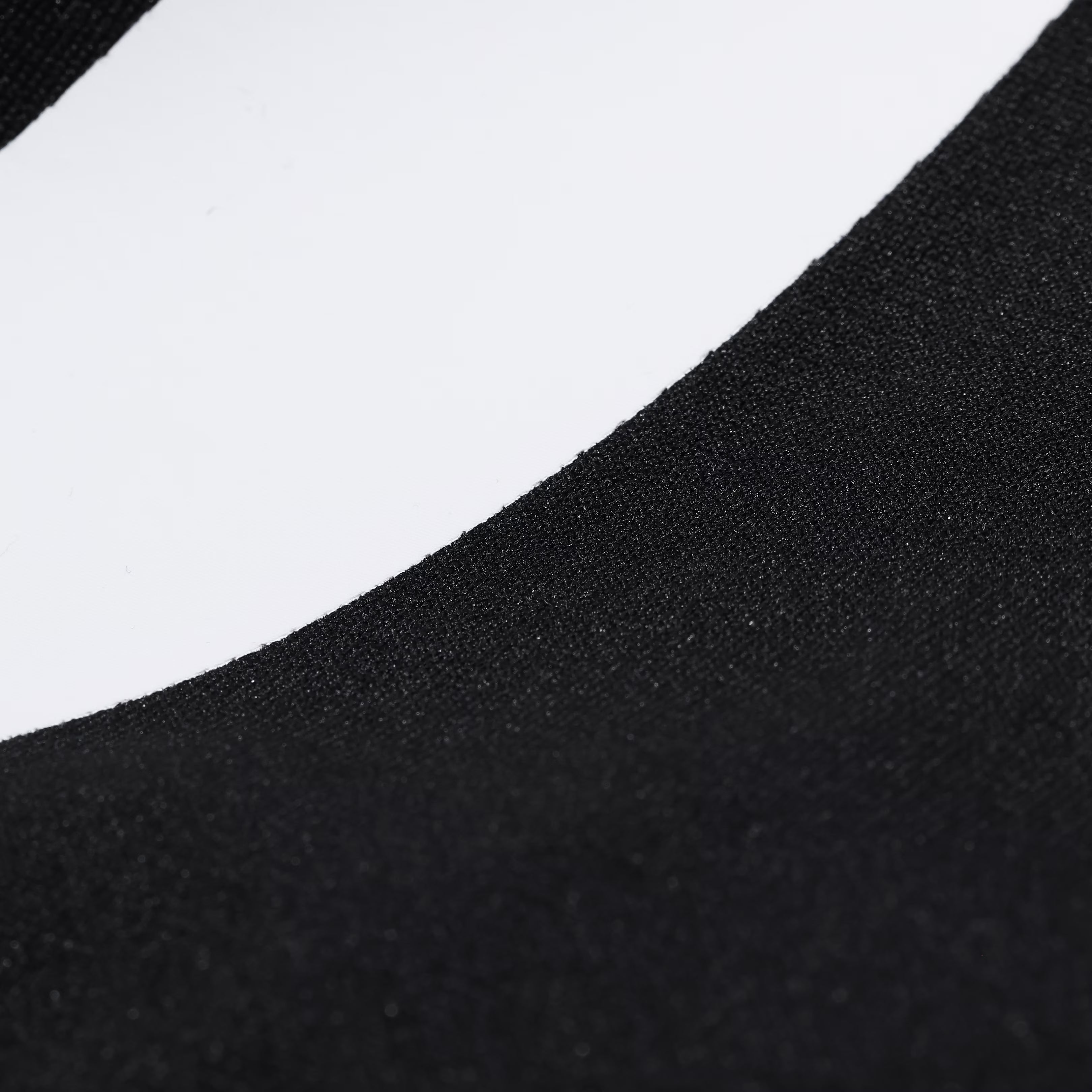 Matt Sokol Pittsburgh Steelers Nike Team Game Jersey -  Black