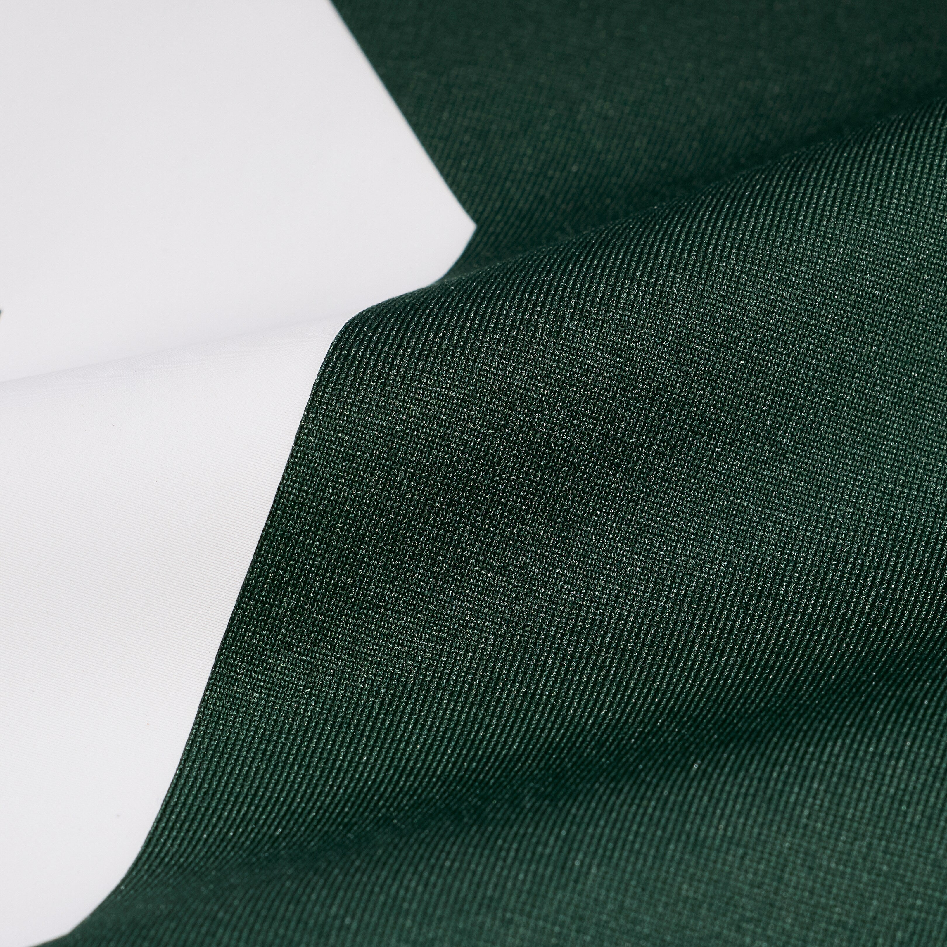 Brant Banks Green Bay Packers Nike Team Game Jersey -  Green