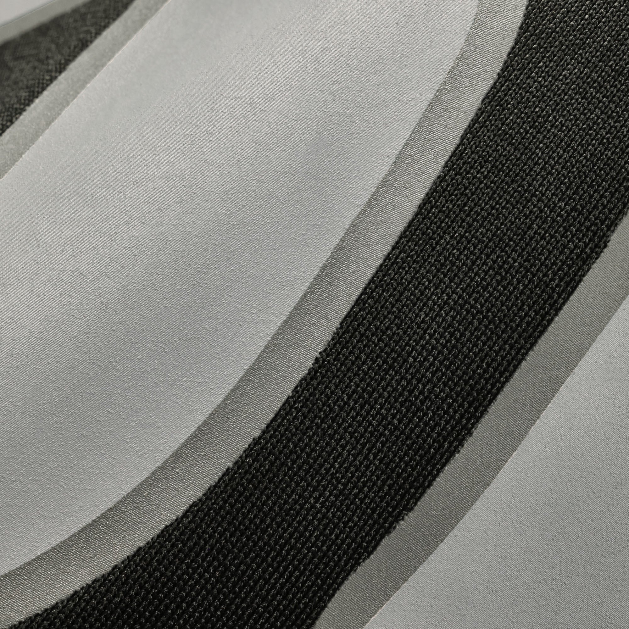 Quinnen Williams New York Jets Nike Women's 2025 Rivalries Collection Game Jersey - Gotham Green