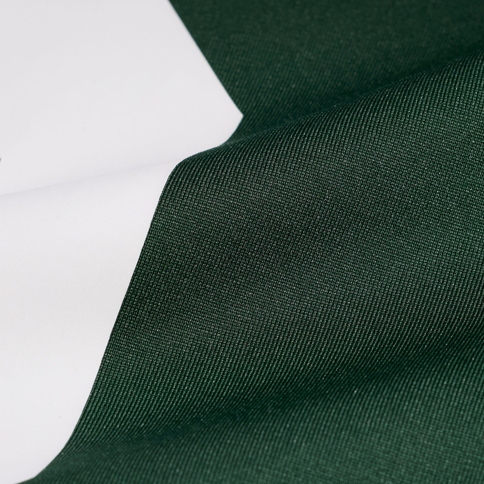 Rasheed Walker Green Bay Packers Nike Game Player Jersey - Green