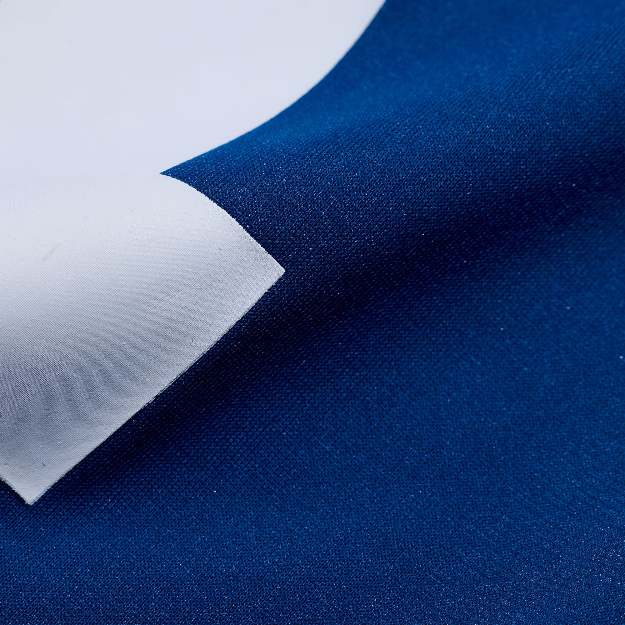 Daniel Jones Indianapolis Colts Nike Alternate  Game Jersey -  Royal