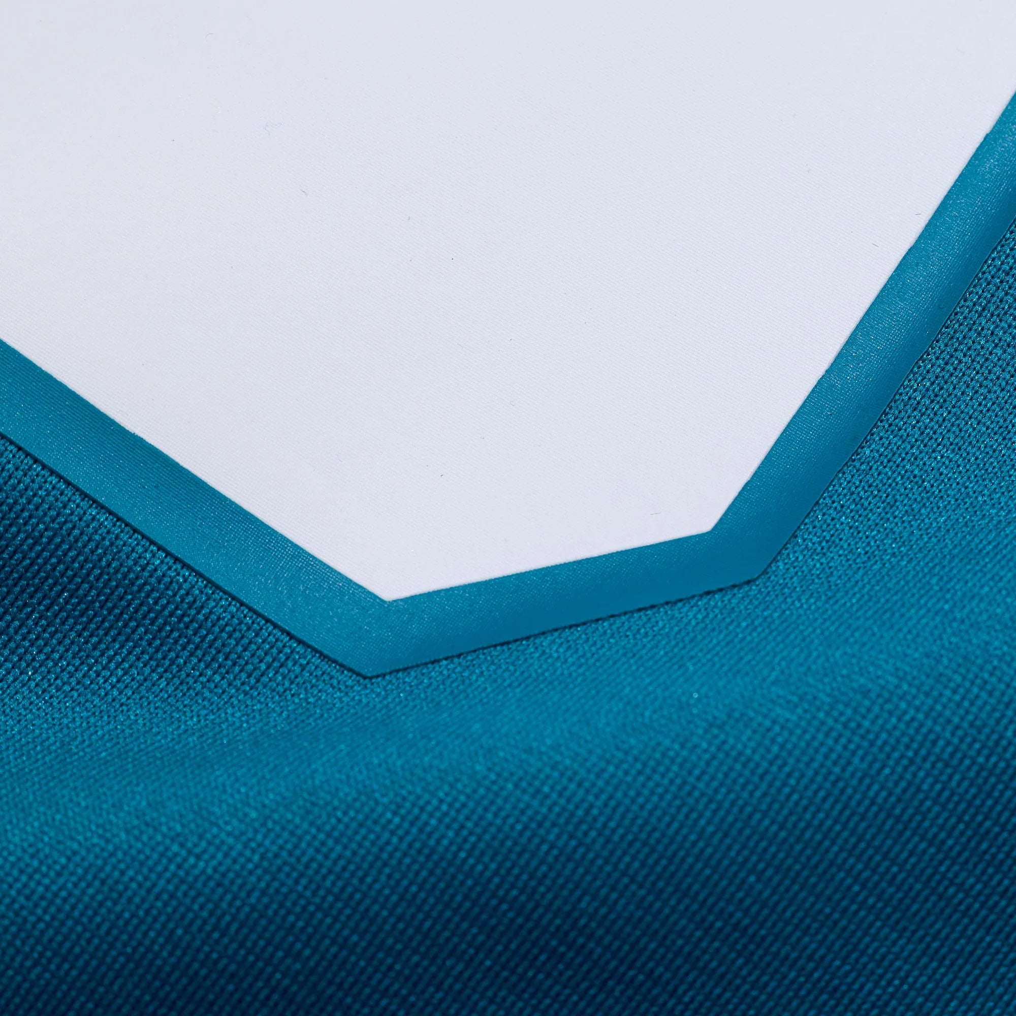 Dequan Jackson Jacksonville Jaguars Nike  Game Jersey -  Teal