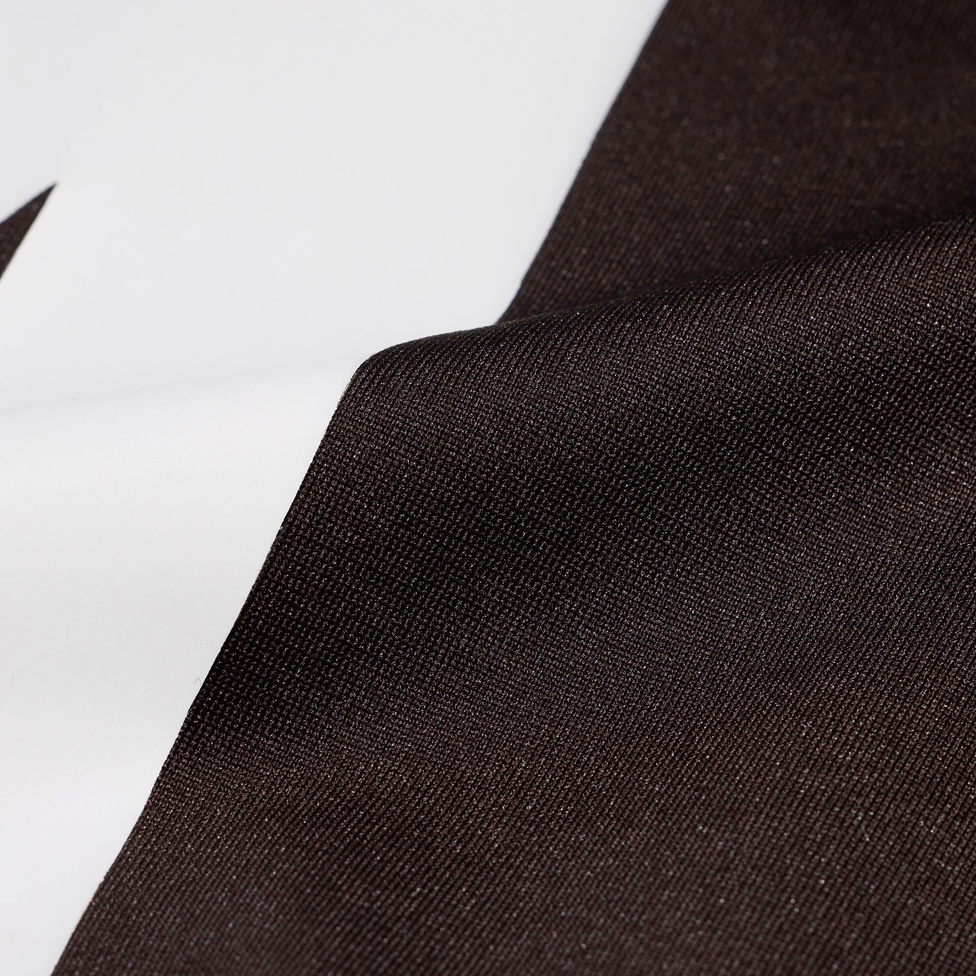 Corey Bojorquez Cleveland Browns Nike Game Jersey - Brown