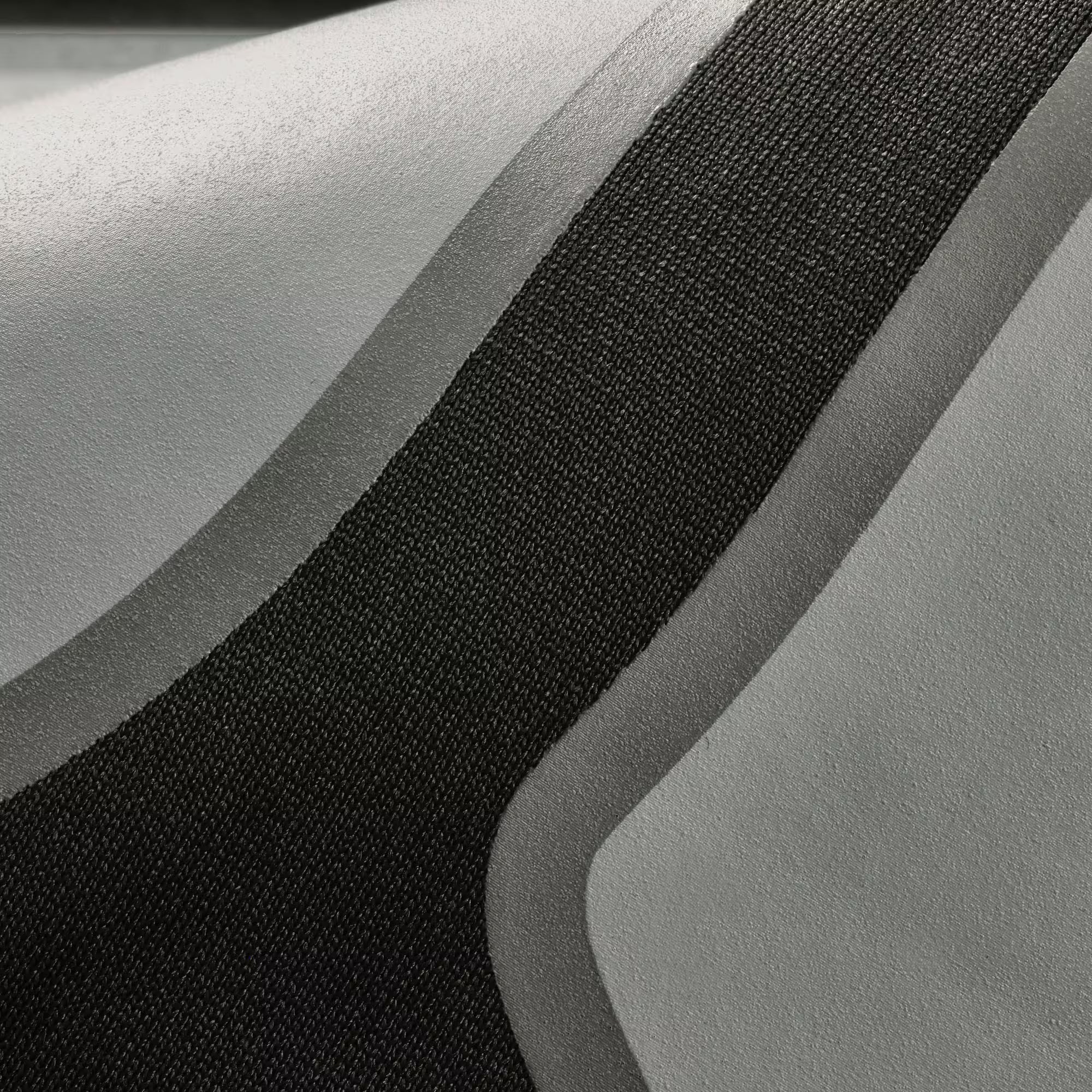 Garrett Wilson New York Jets Nike 2025 Rivalries Collection Game Jersey - Gotham Green