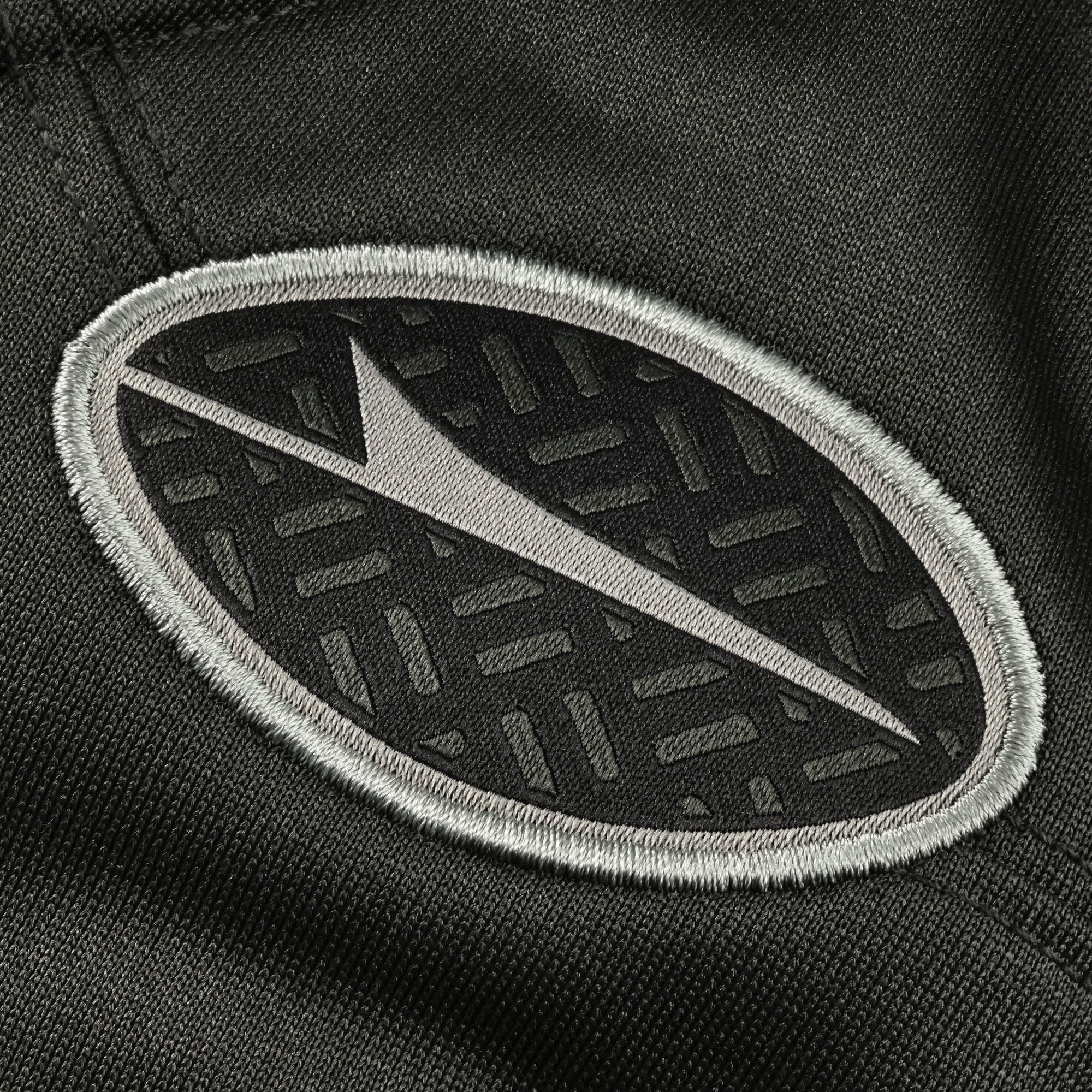 Ahmad Sauce Gardner New York Jets Nike Women's 2025 Rivalries Collection Game Jersey - Gotham Green