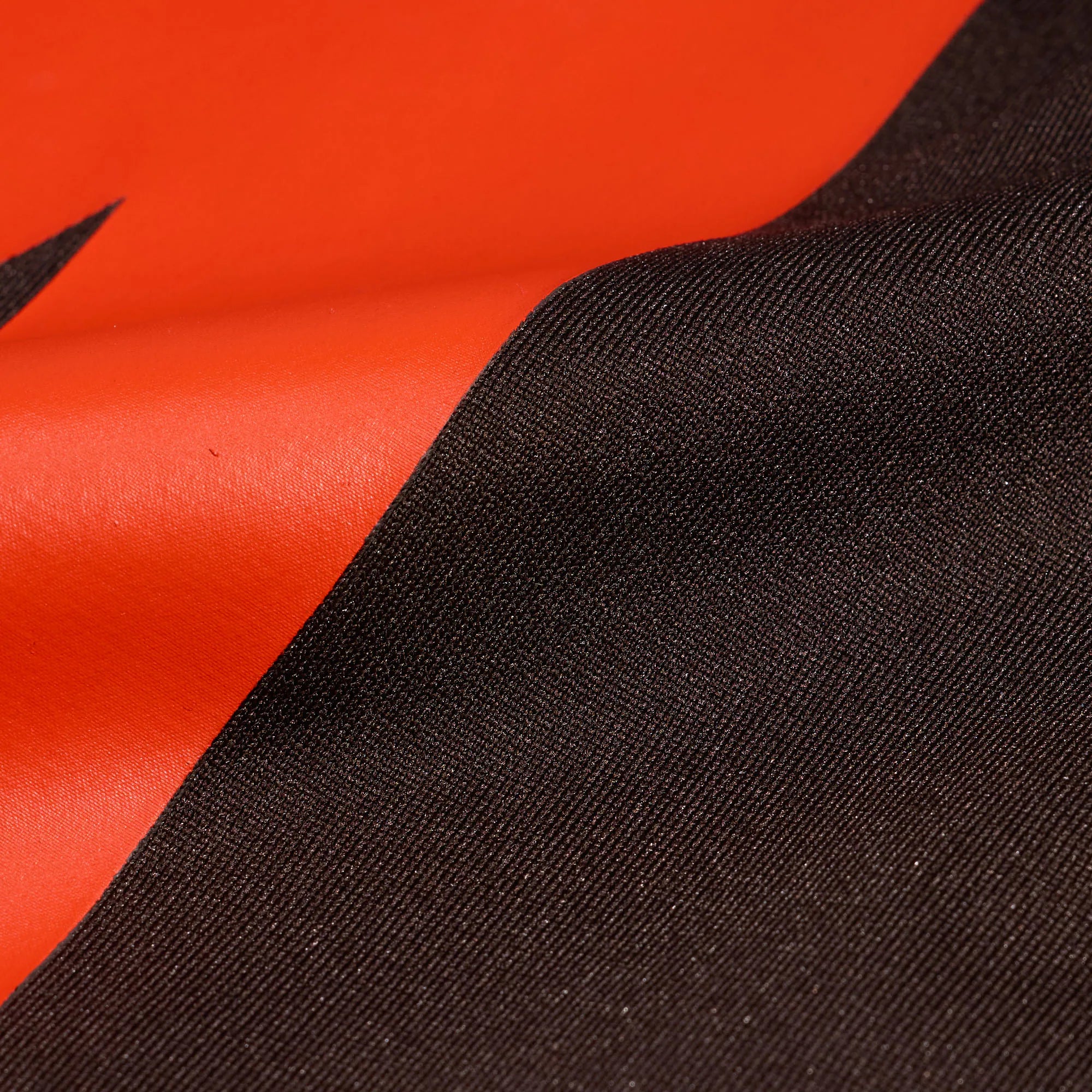 Myles Garrett Cleveland Browns Nike Alpha Dawg Game Jersey - Brown