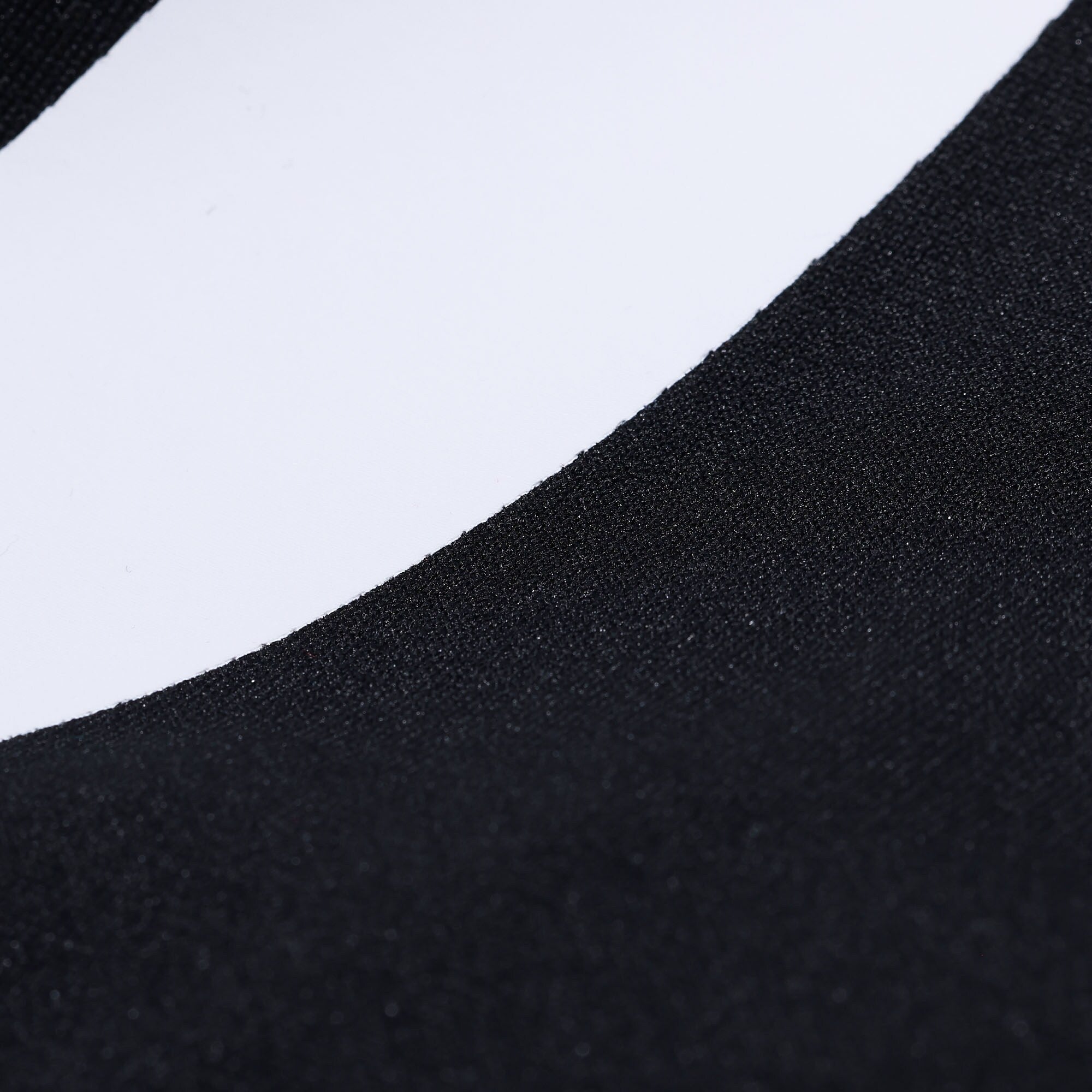 Breiden Fehoko Pittsburgh Steelers Nike  Game Jersey -  Black