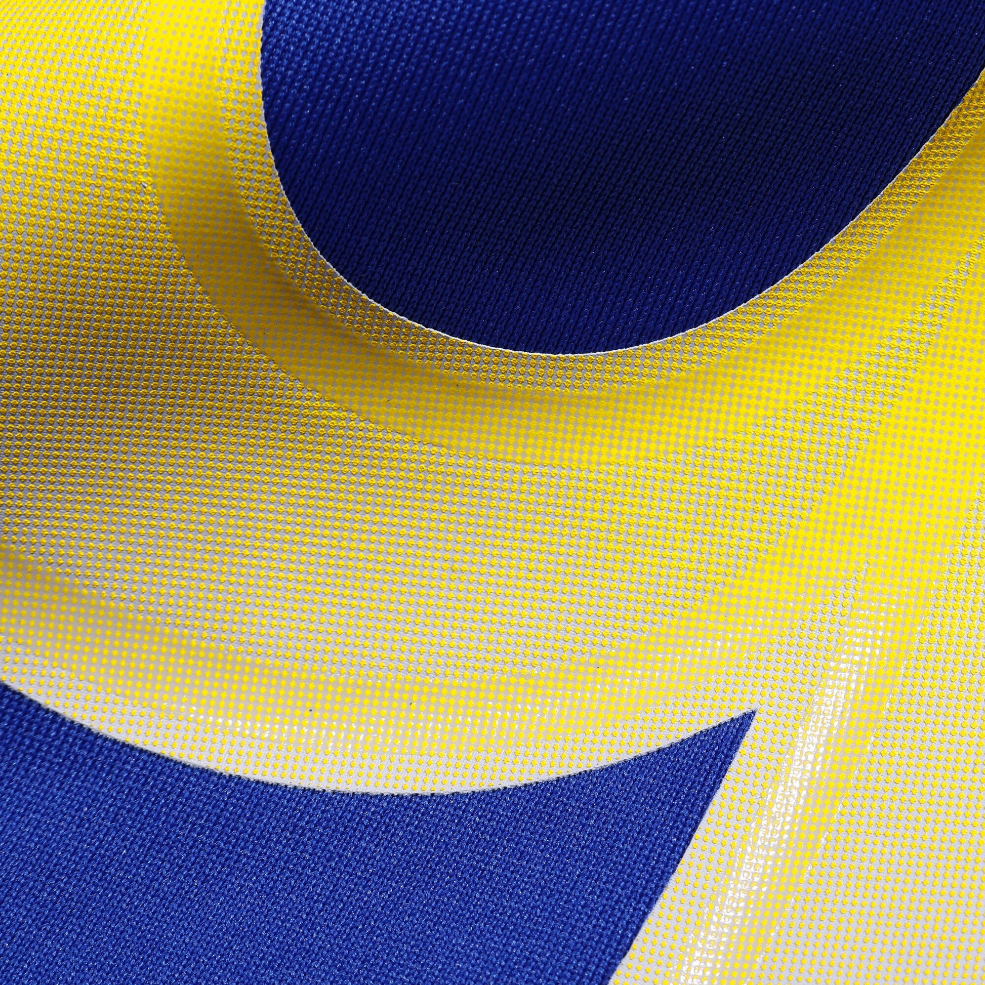 D.J. Humphries Los Angeles Rams Nike Team Game Jersey -  Royal