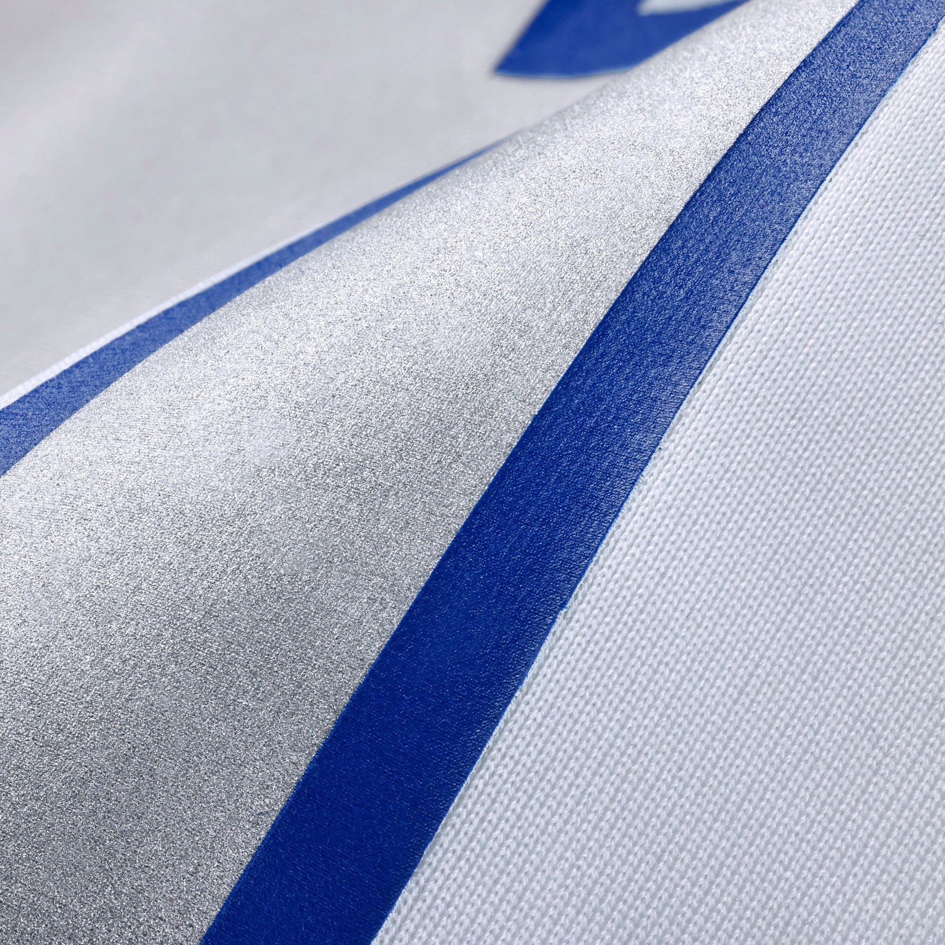 Joey Bosa Buffalo Bills Nike Women's 2025 Rivalries Collection Game Jersey - White