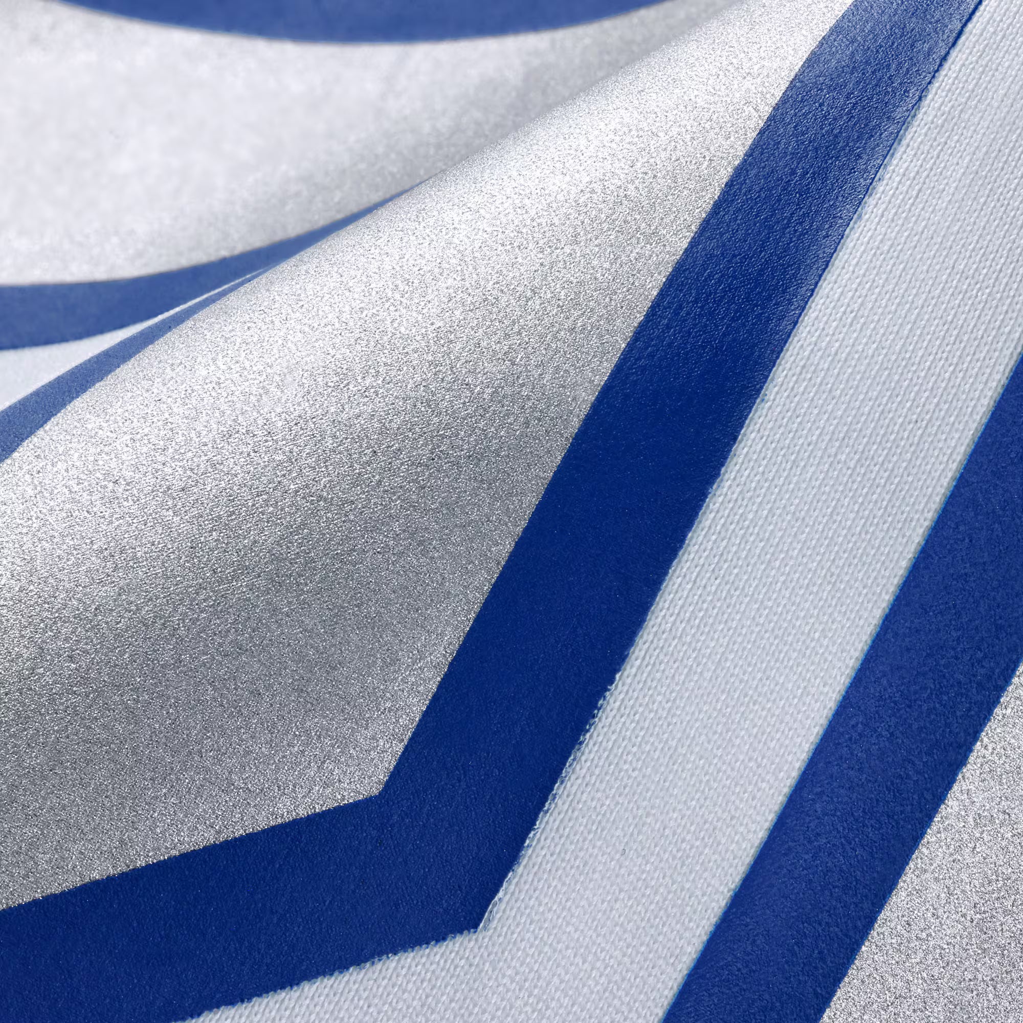 Dawson Knox Buffalo Bills Nike 2025 Rivalries Collection Game Jersey - White