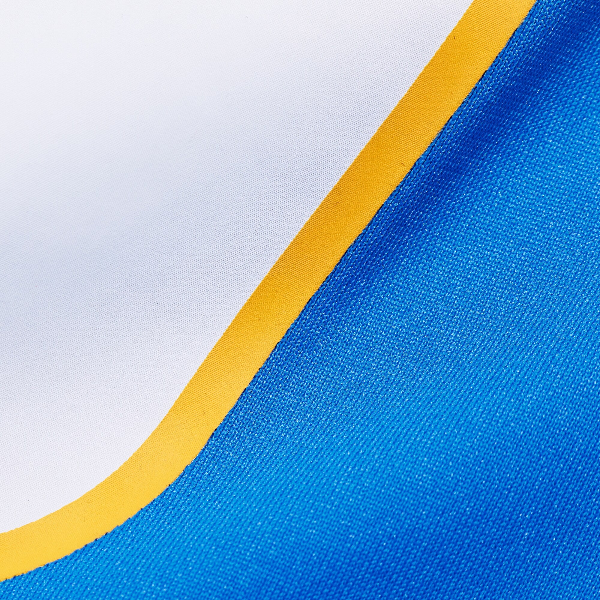 Bobby Hart Los Angeles Chargers Nike Team Game Jersey -  Powder Blue