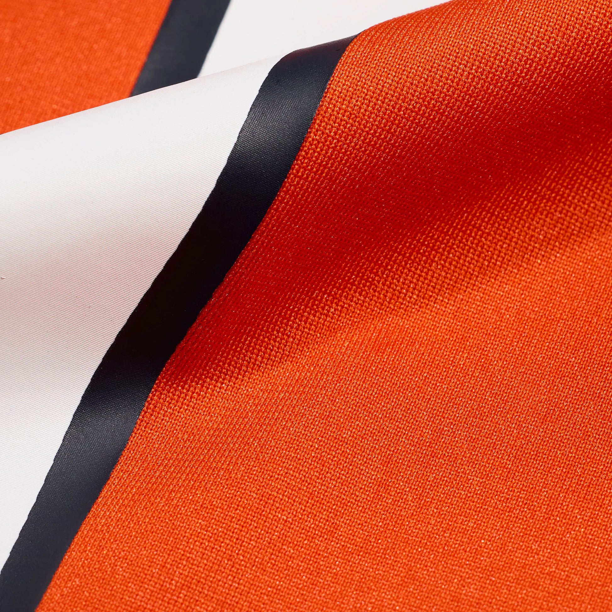 Caleb Williams Chicago Bears Nike Alternate  Player Game Jersey - Orange