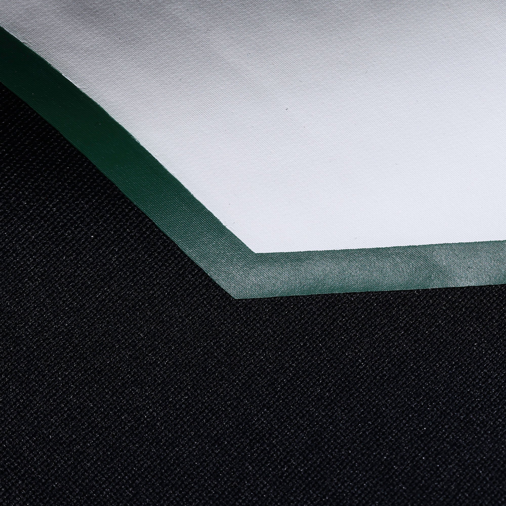 C.J. Mosley New York Jets Nike Alternate Game Jersey - Legacy Black