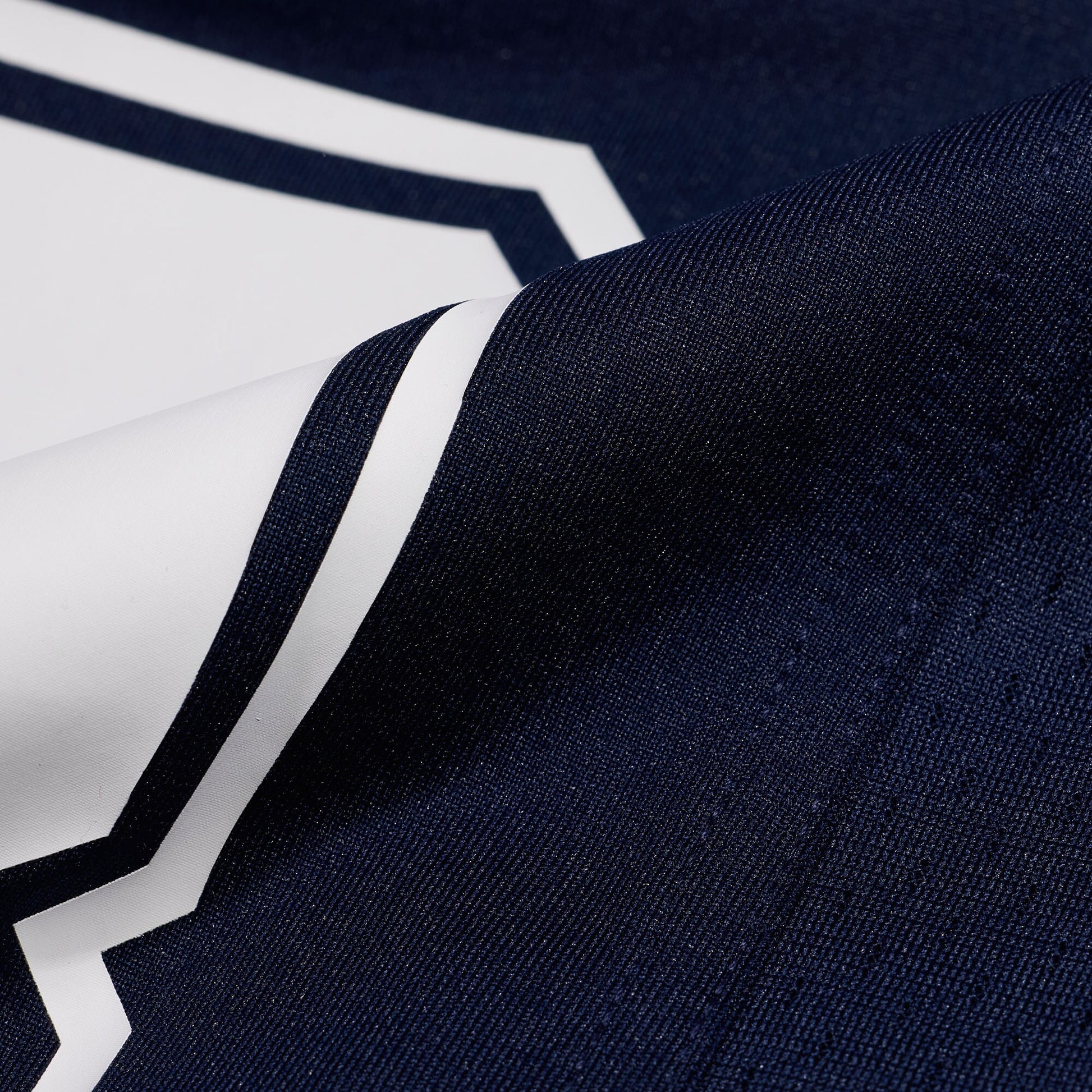 Number 1 Groom Dallas Cowboys Nike Game Jersey - Navy