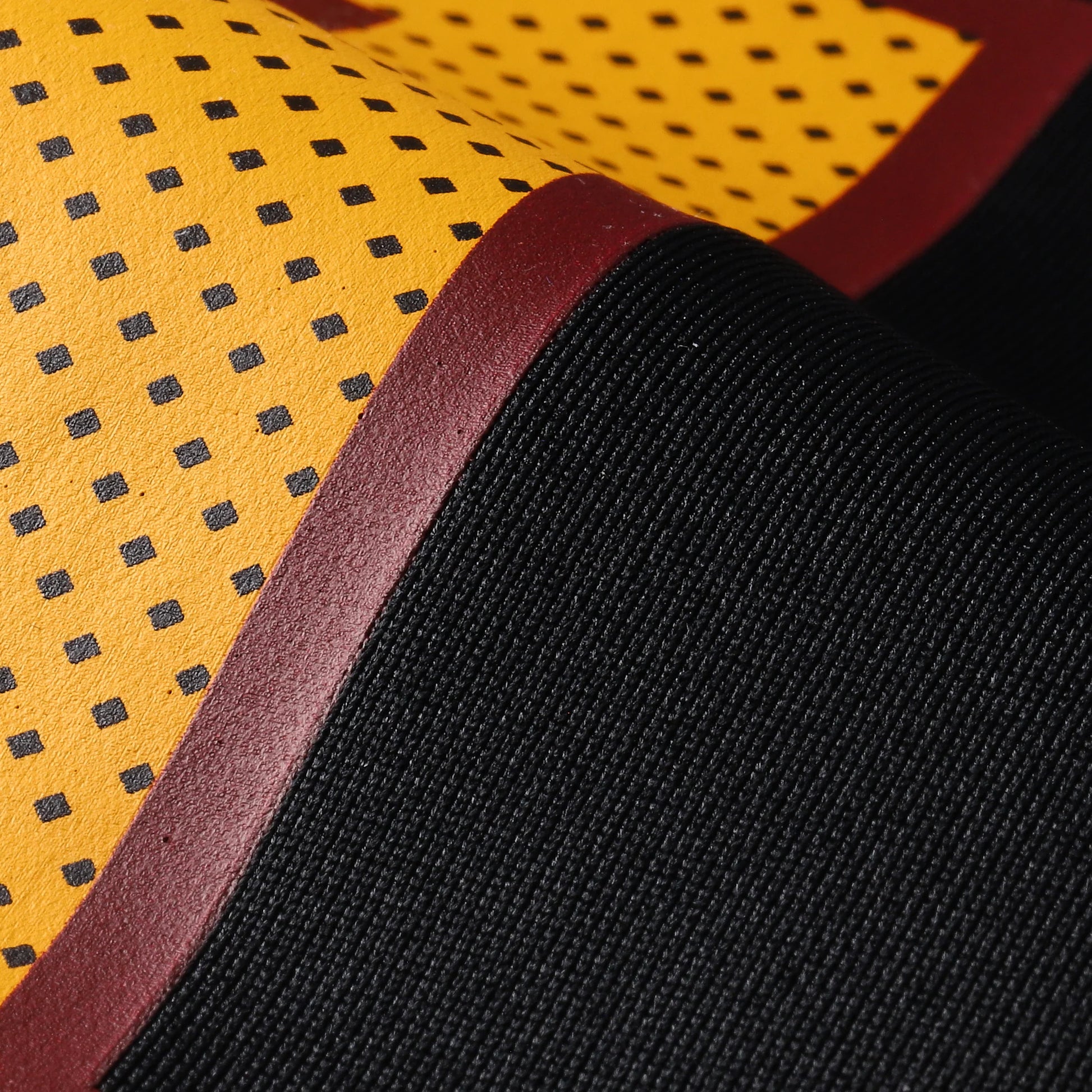 Jayden Daniels Washington Commanders Nike Alternate Game Player Jersey - Black