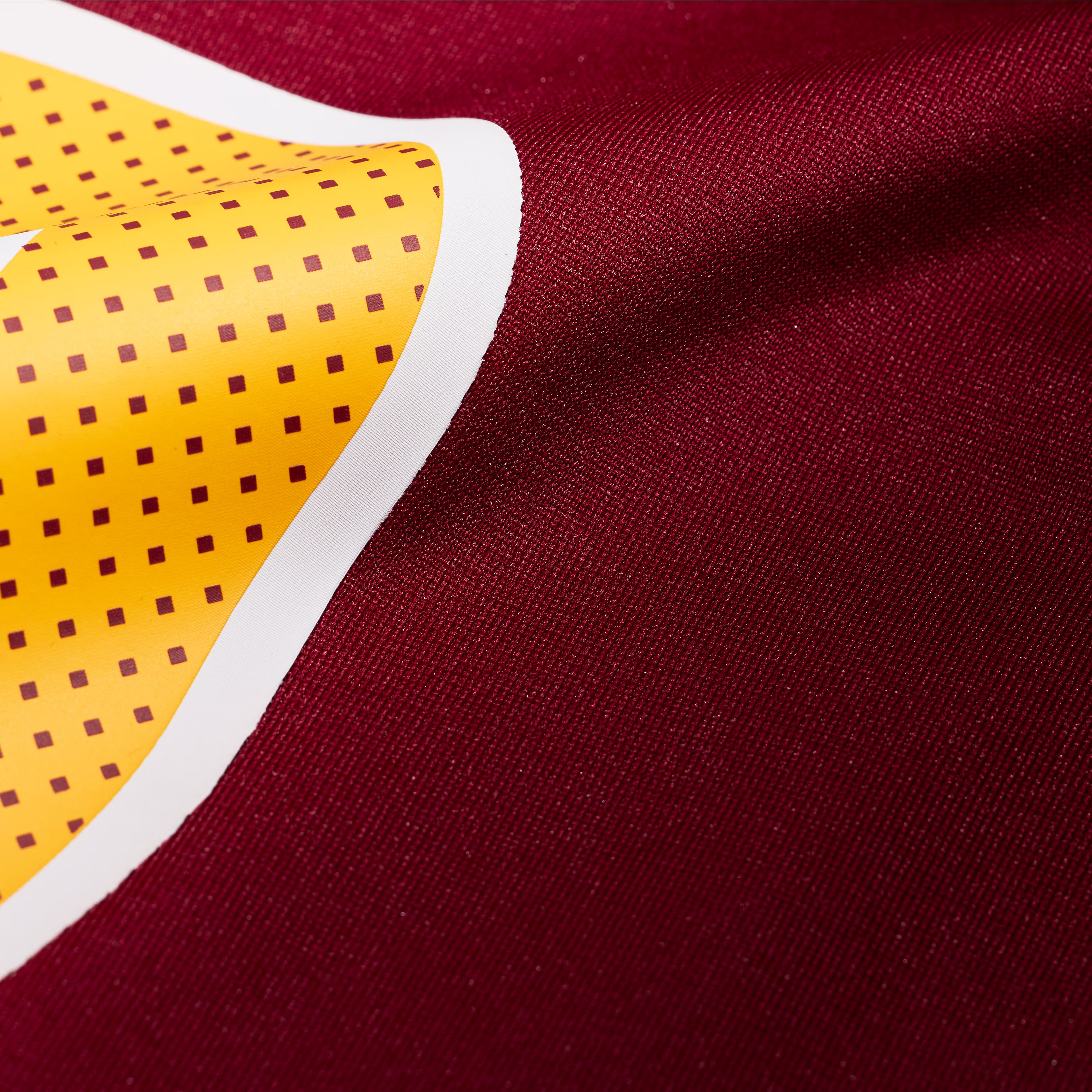 Darnell Savage Washington Commanders Nike Team Game Jersey -  Burgundy