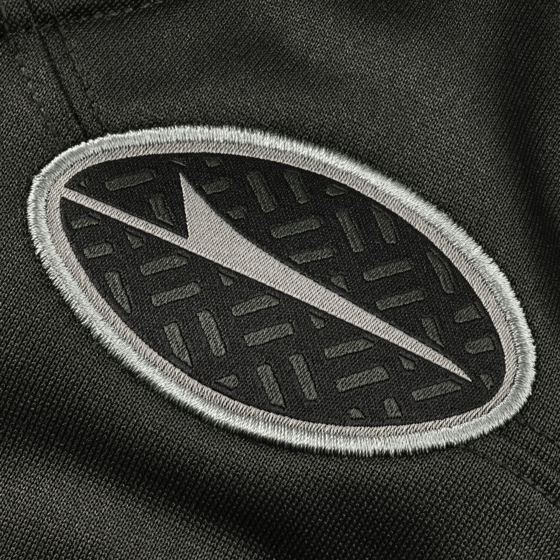 Joe Namath New York Jets Nike Women's 2025 Rivalries Collection Retired Player Game Jersey - Gotham Green