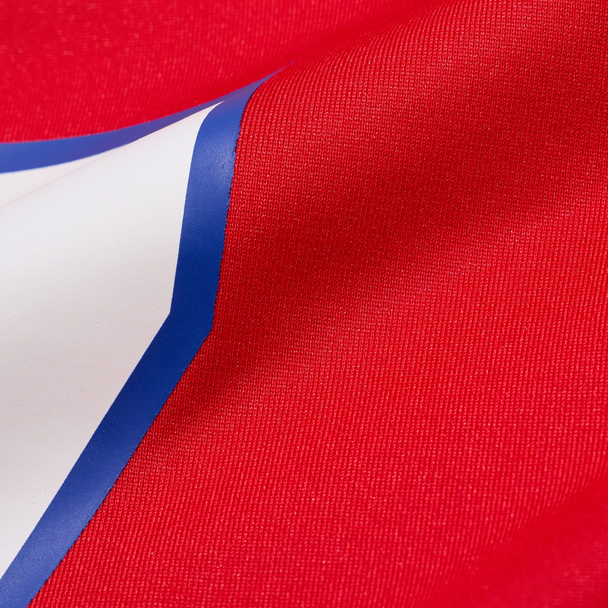 Matt Milano Buffalo Bills Nike Alternate Game Jersey - Red