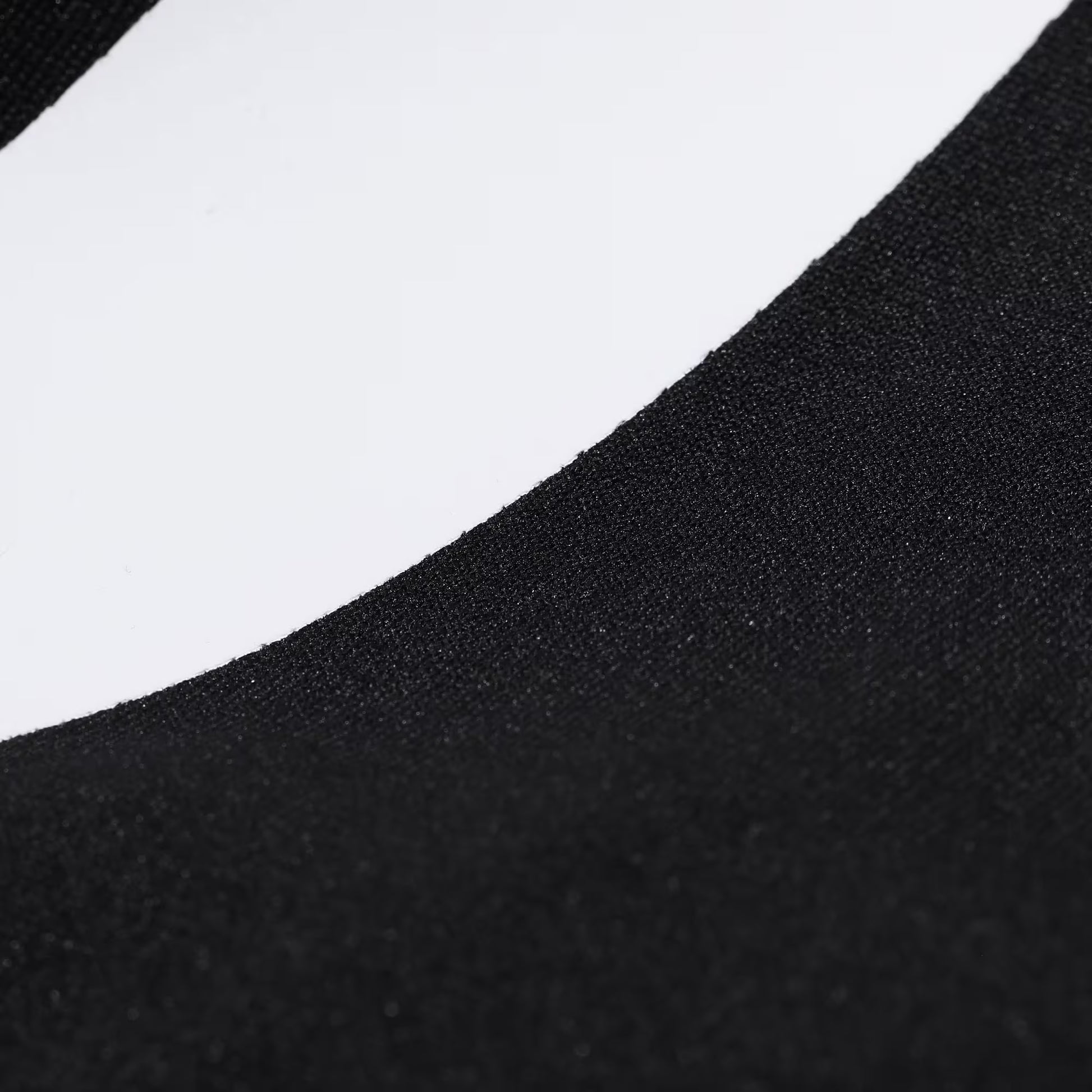 Kenneth Gainwell Pittsburgh Steelers Nike Team Game Jersey -  Black