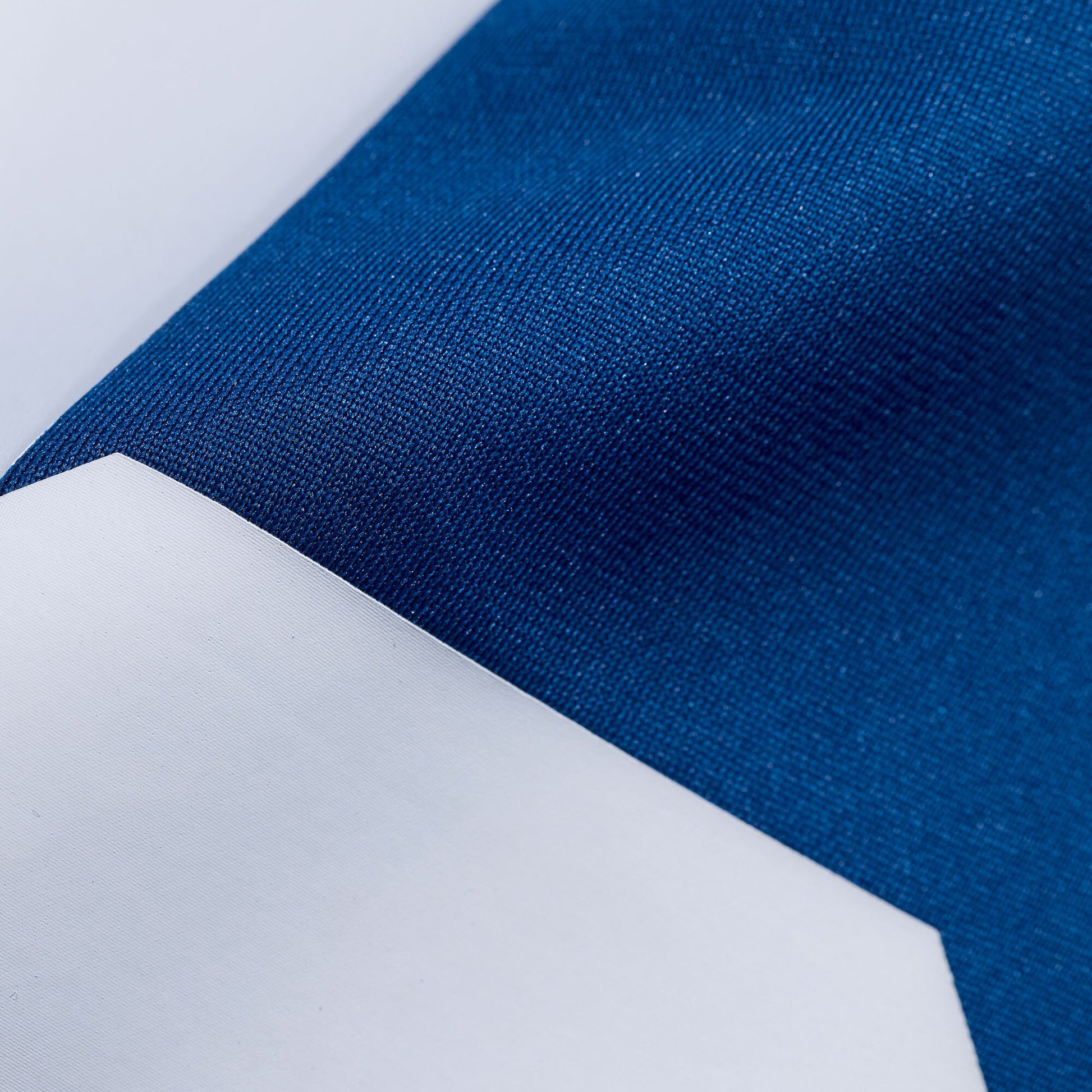 Chad Muma Indianapolis Colts Nike Team Game Jersey -  Royal