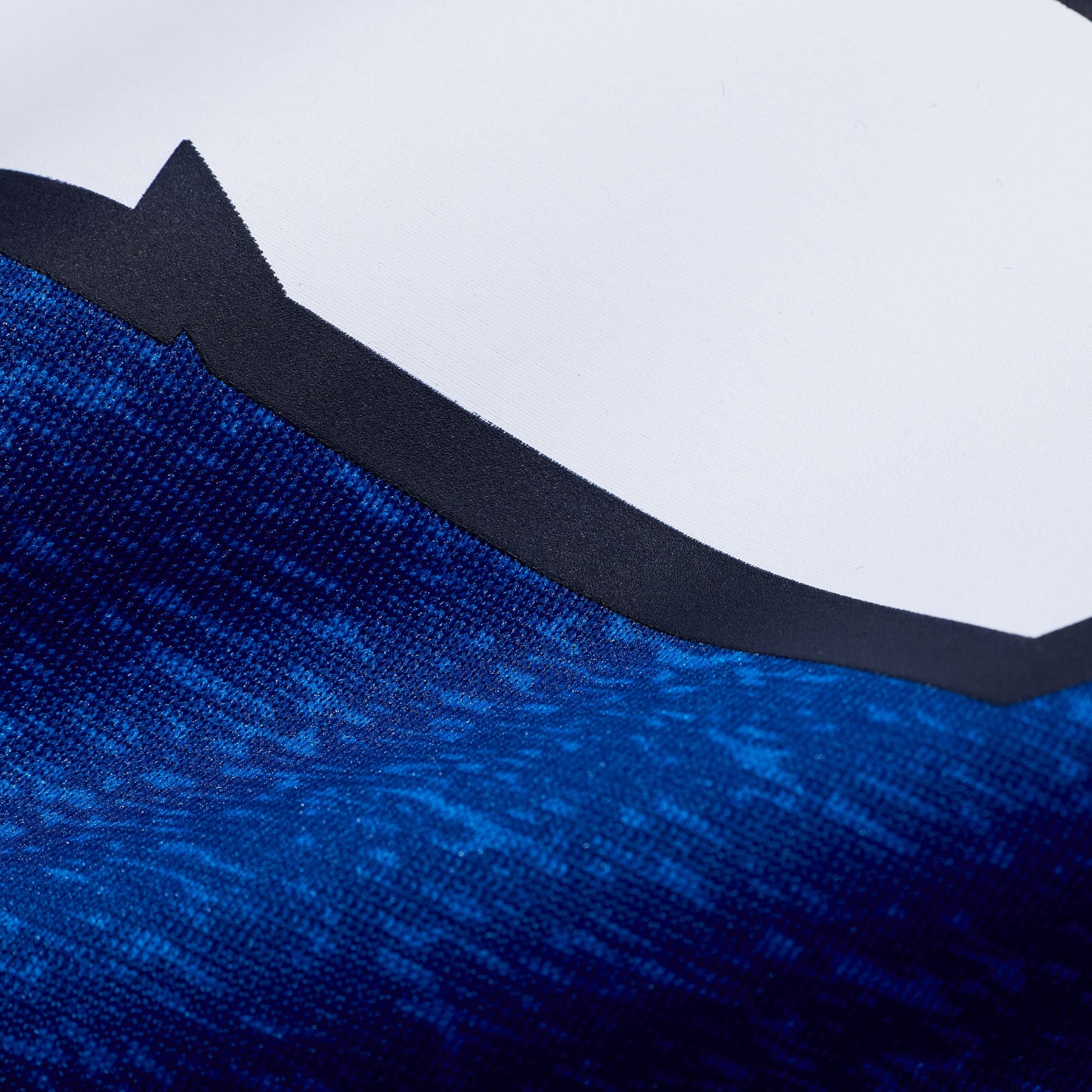 Ahmad Sauce Gardner Indianapolis Colts Nike Alternate 2 Indiana Nights Game Jersey -  Heather Royal