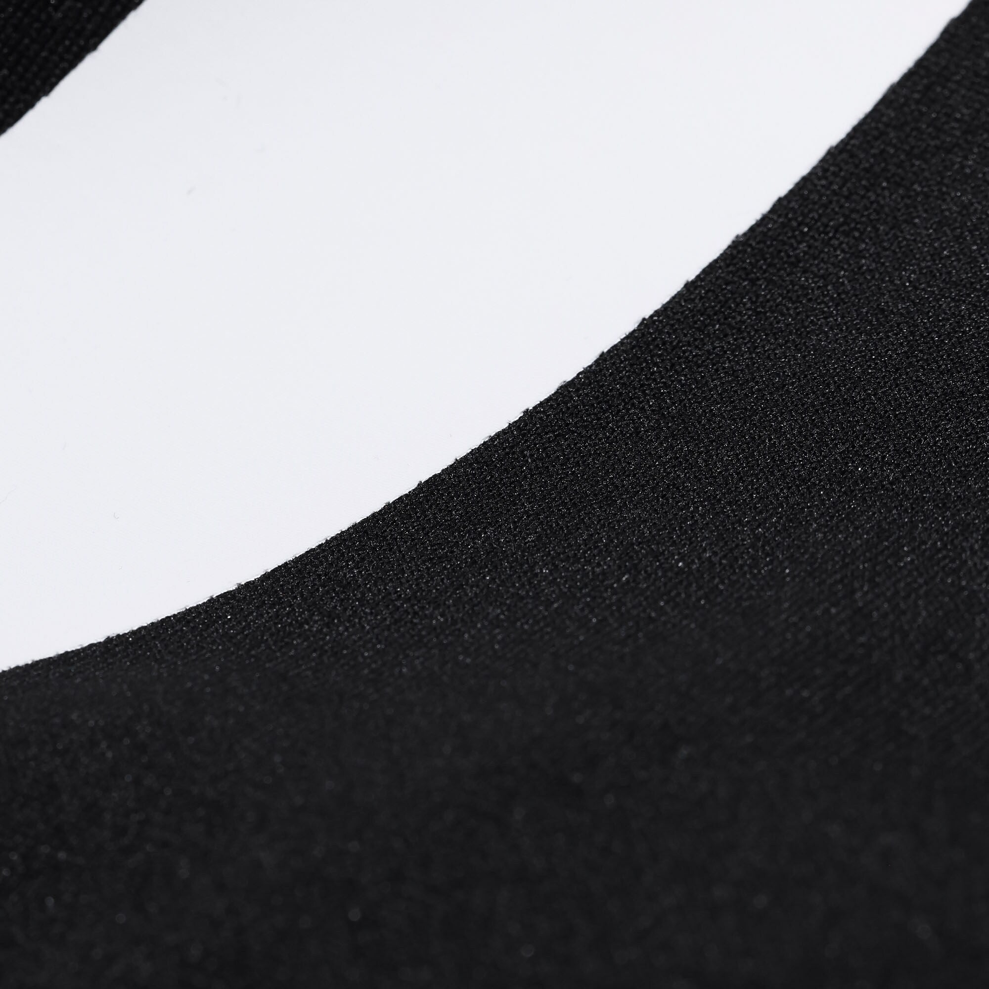 Corliss Waitman Pittsburgh Steelers Nike Team Game Jersey -  Black