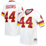 John Riggins Washington Football Team Mitchell &amp; Ness Women's Legacy Replica Player Jersey - White