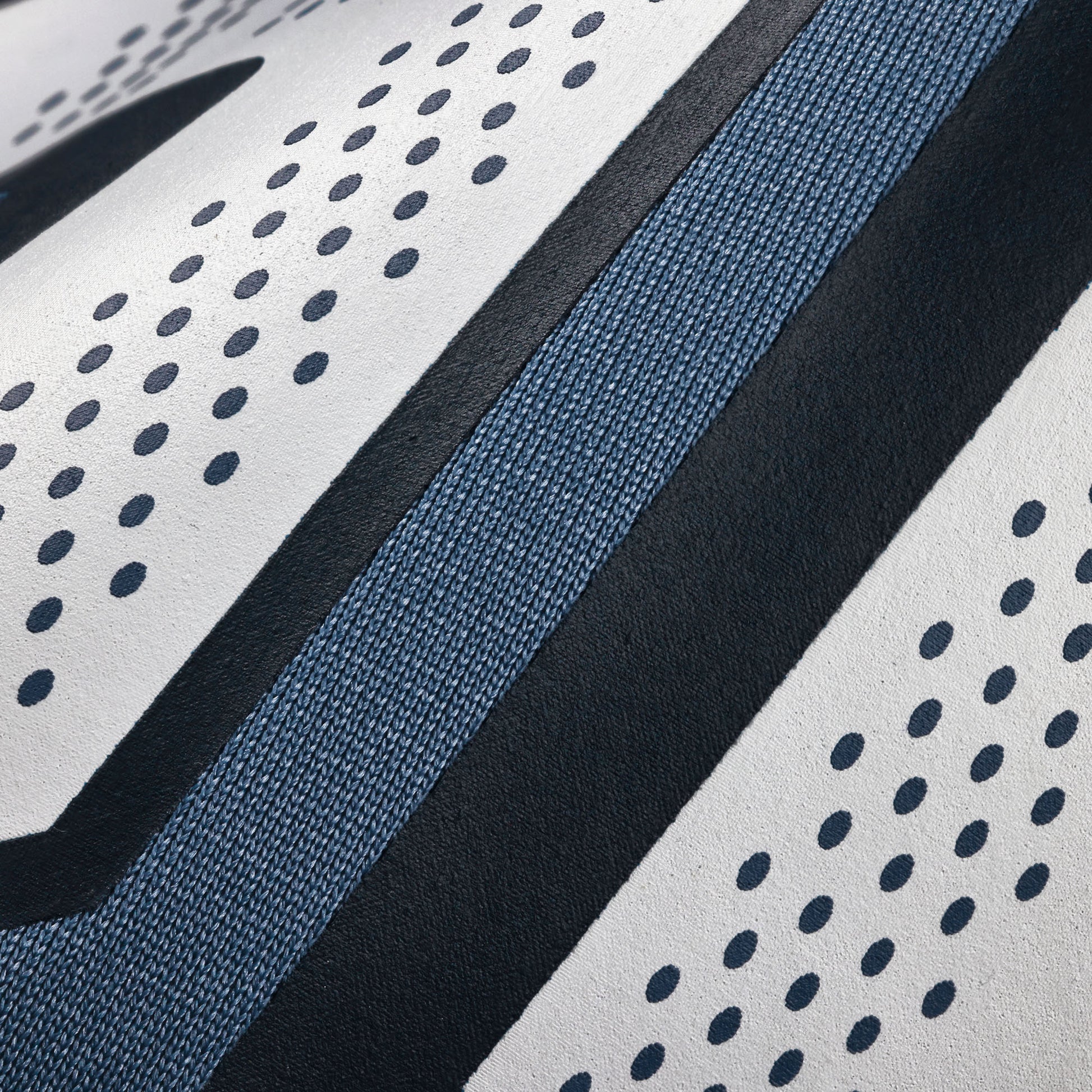 Stefon Diggs New England Patriots Nike Women's 2025 Rivalries Collection Game Jersey - Storm Blue