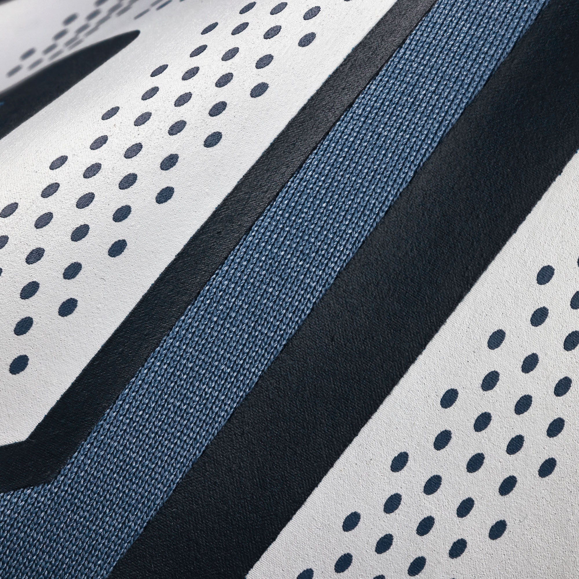 Stefon Diggs New England Patriots Nike Women's 2025 Rivalries Collection Game Jersey - Storm Blue