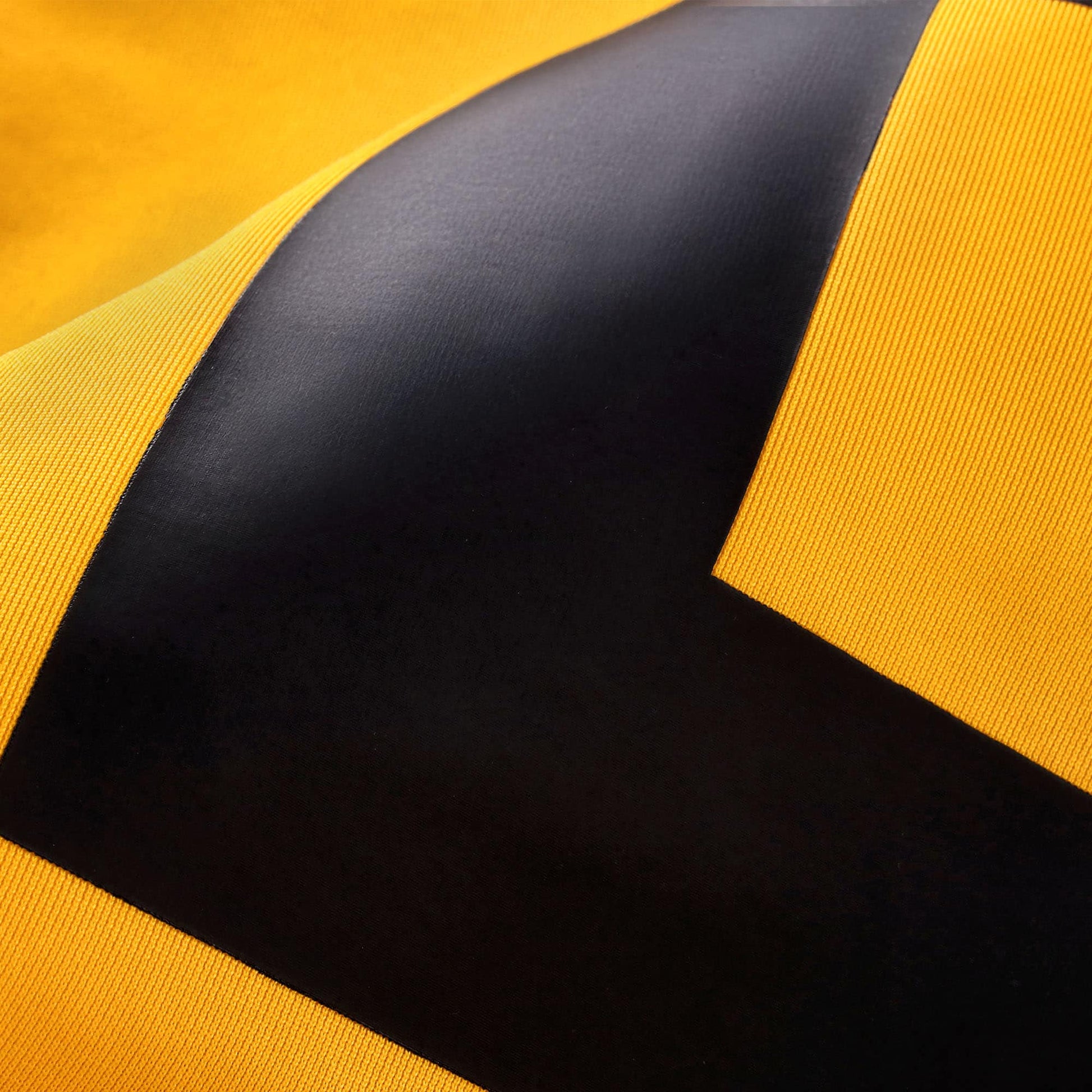 Jack Sawyer Pittsburgh Steelers Nike Alternate Game Jersey -  Gold