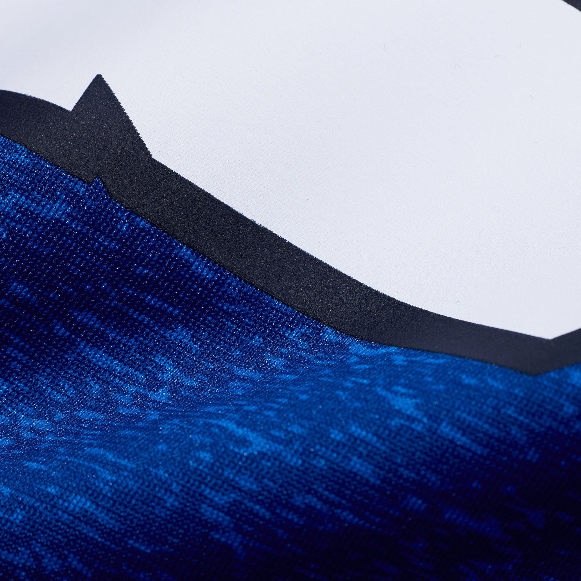 Anthony Richardson Indianapolis Colts Nike Indiana Nights Alternate Game Jersey - Royal