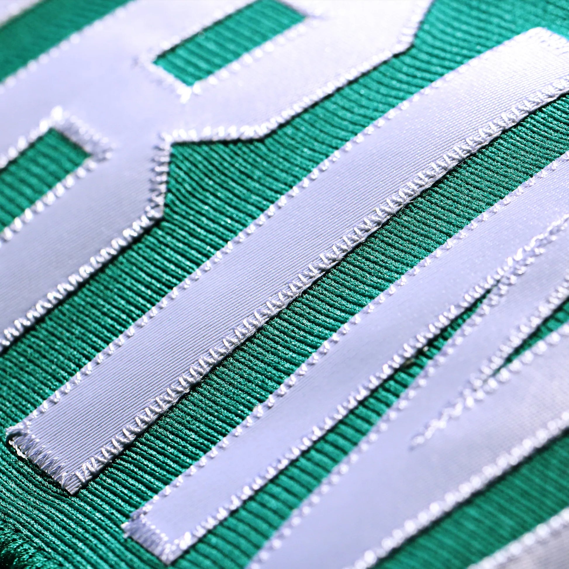 Dan Marino Miami Dolphins Mitchell &amp; Ness 1984 Retired Player Legacy Replica Jersey - Aqua