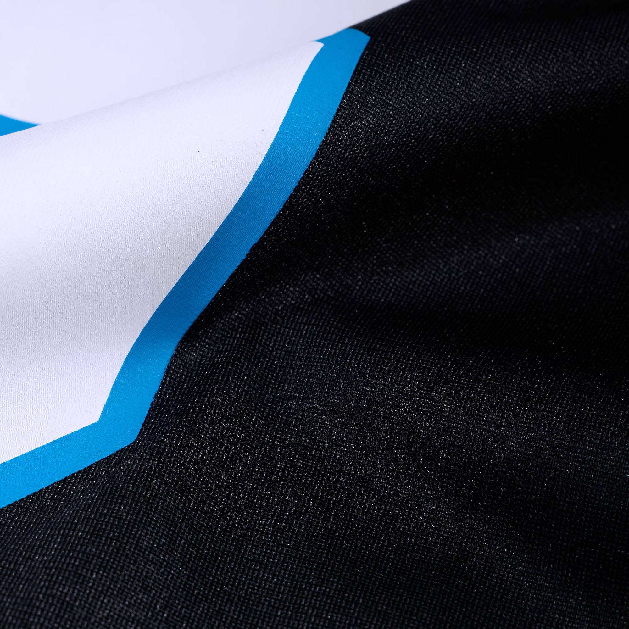 A'Shawn Robinson Carolina Panthers Nike  Game Jersey -  Black