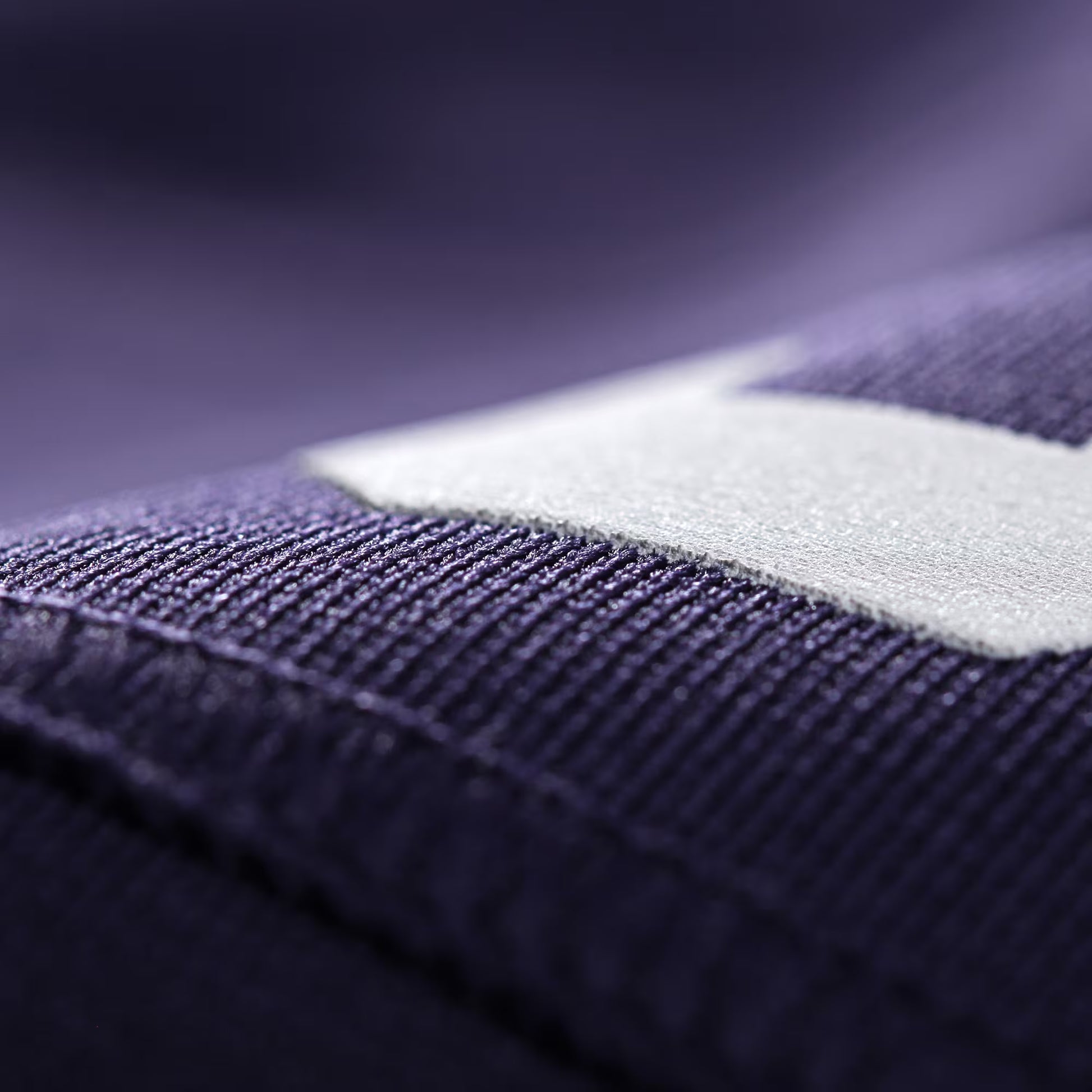 Ray Lewis Baltimore Ravens Nike Women's Game Jersey - Purple