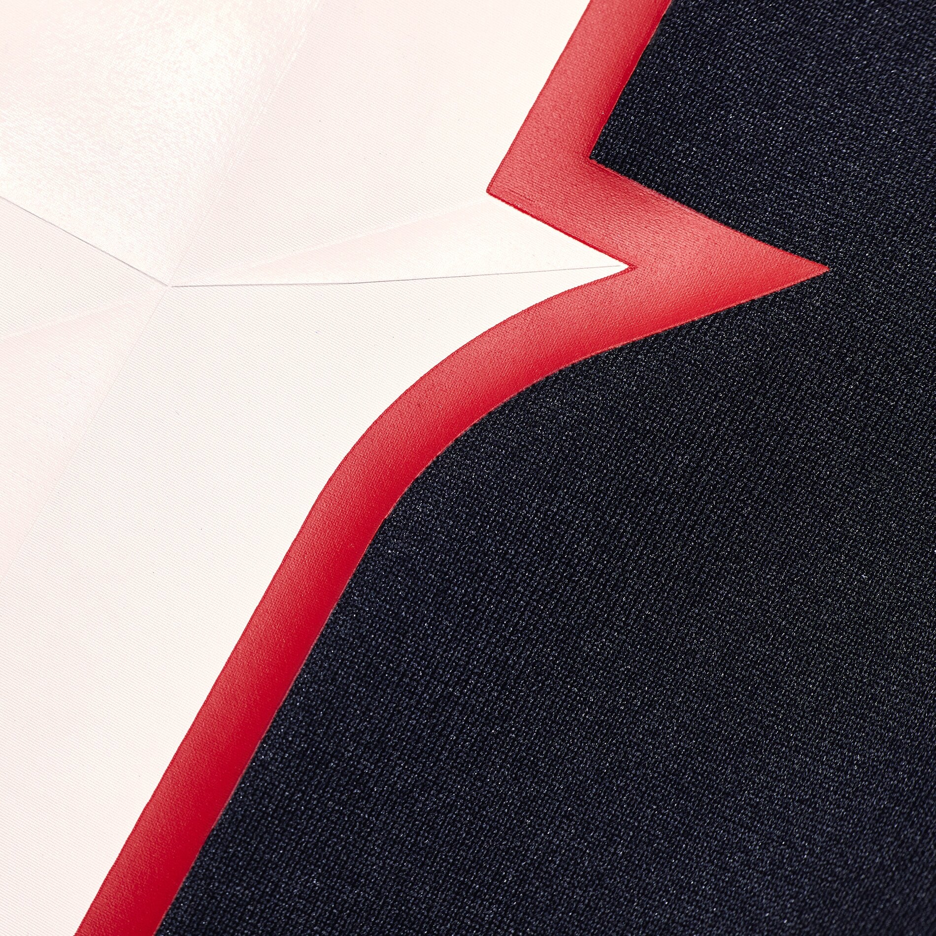 Braxton Berrios Houston Texans Nike Team Game Jersey -  Navy